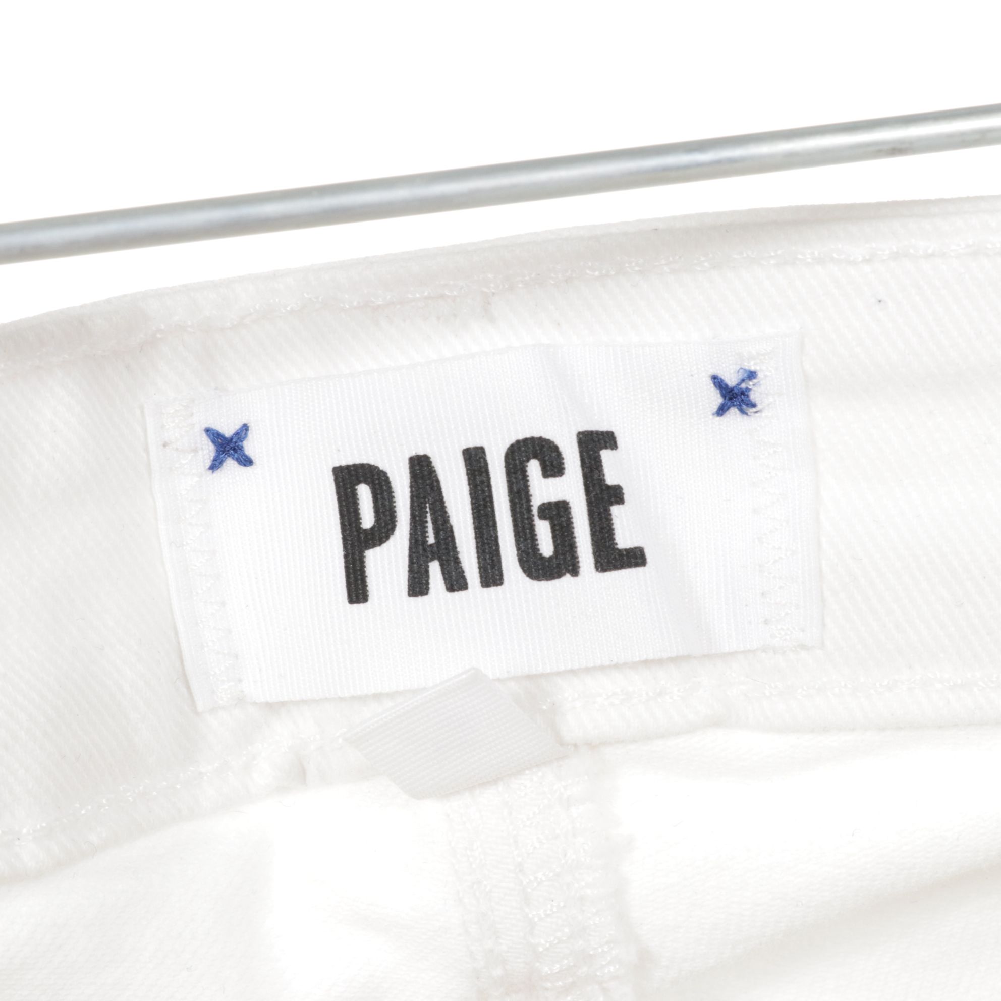 Women's Madewell, Daze, Adriano Goldschmied and More Mid-Rise Denim Jeans