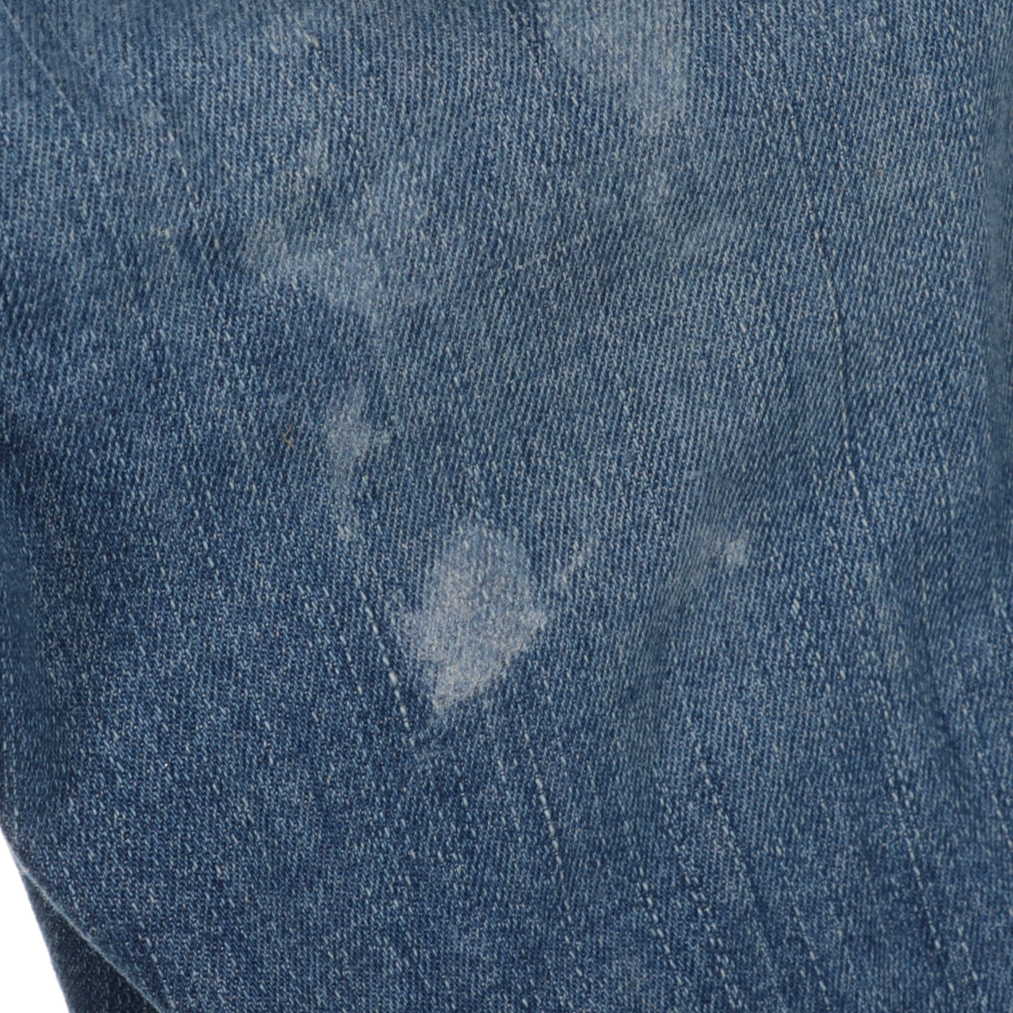 Women's Madewell, Daze, Adriano Goldschmied and More Mid-Rise Denim Jeans