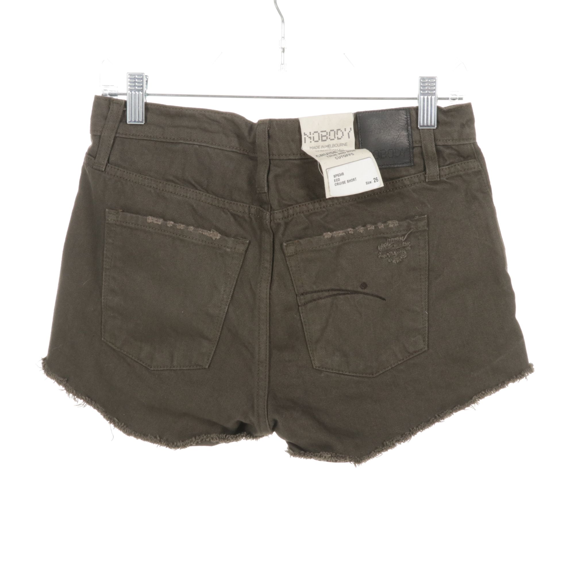 Women's Madewell, Daze, Adriano Goldschmied and More Mid-Rise Denim Jeans