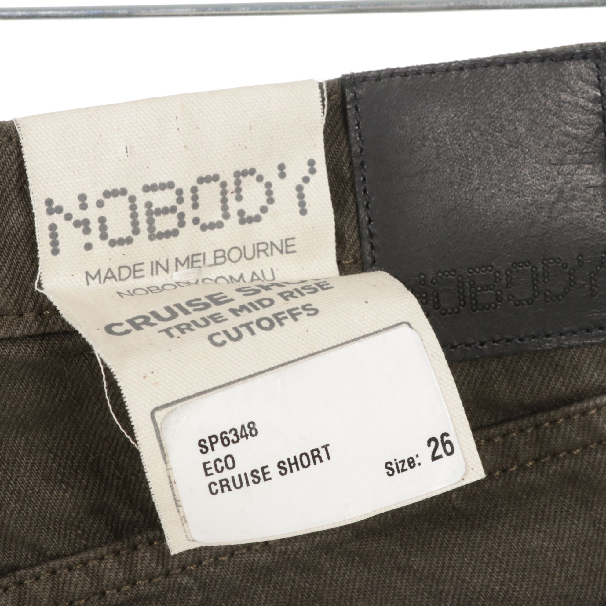 Women's Madewell, Daze, Adriano Goldschmied and More Mid-Rise Denim Jeans