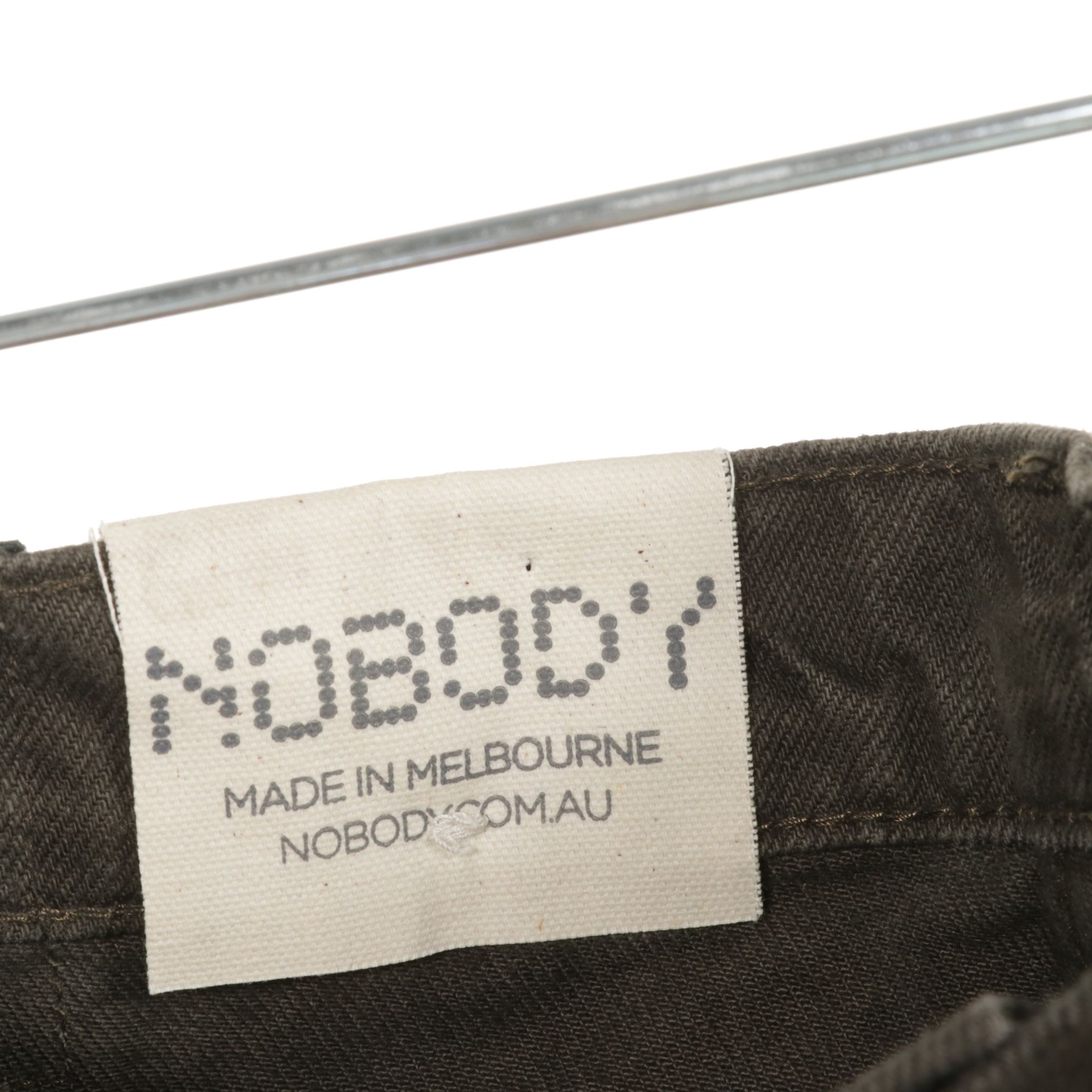 Women's Madewell, Daze, Adriano Goldschmied and More Mid-Rise Denim Jeans