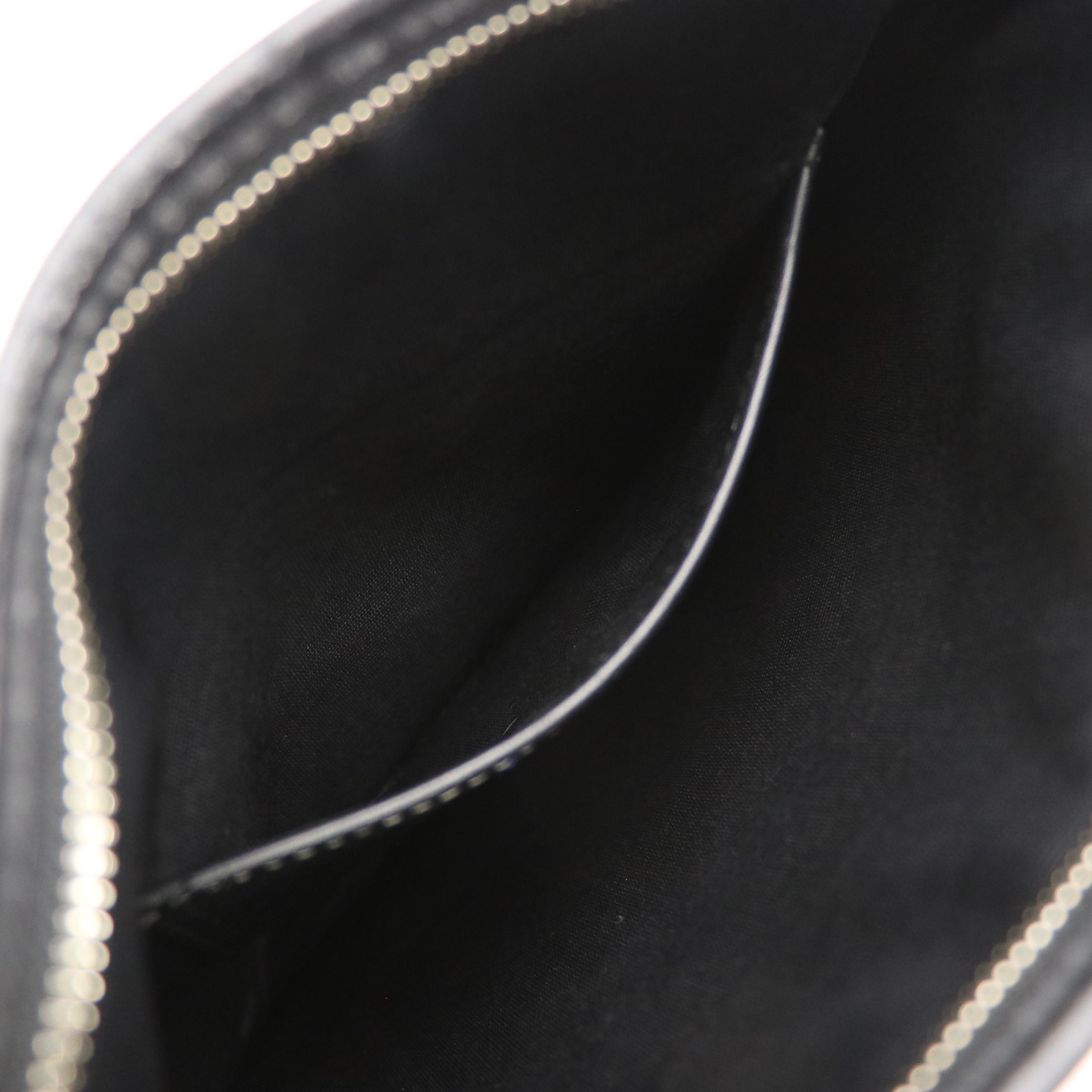 Burberry Blue Label Messenger Bag in Nova Check Nylon Canvas and Leather Trim