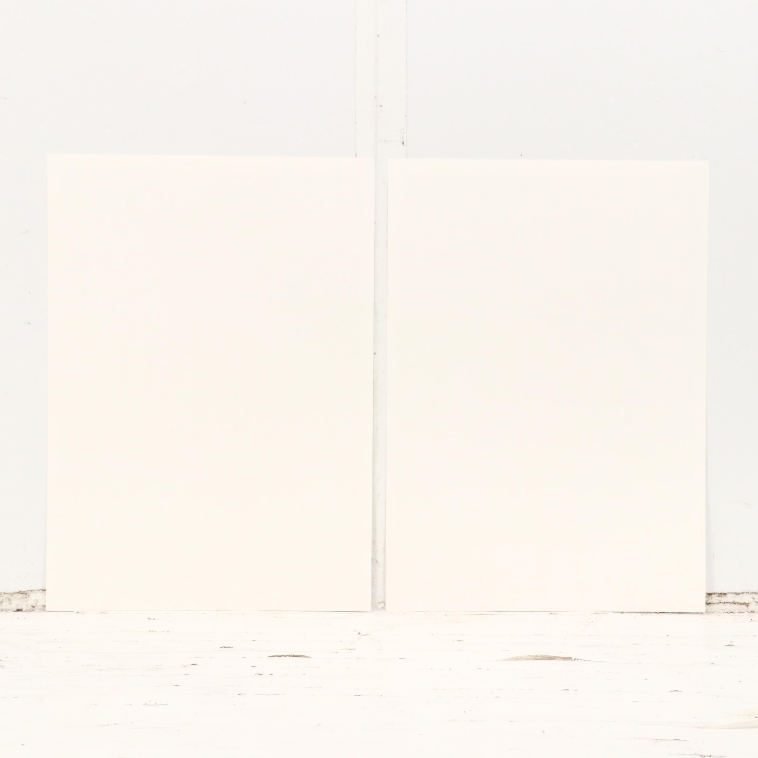 Death NYC Pop Art Digital Prints Homage to Kobe Bryant LA Lakers, 2020