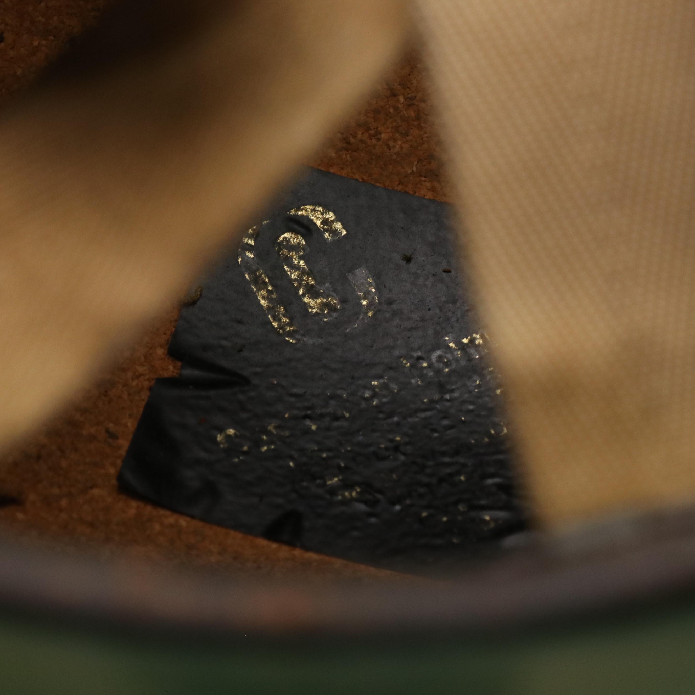 Staffordshire Police Custodian Helmet