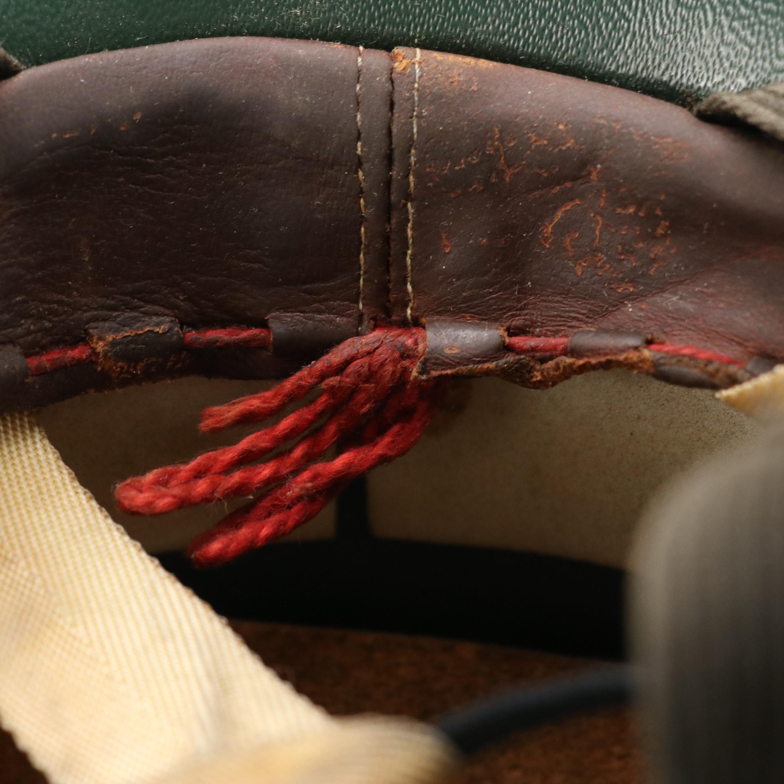 Staffordshire Police Custodian Helmet