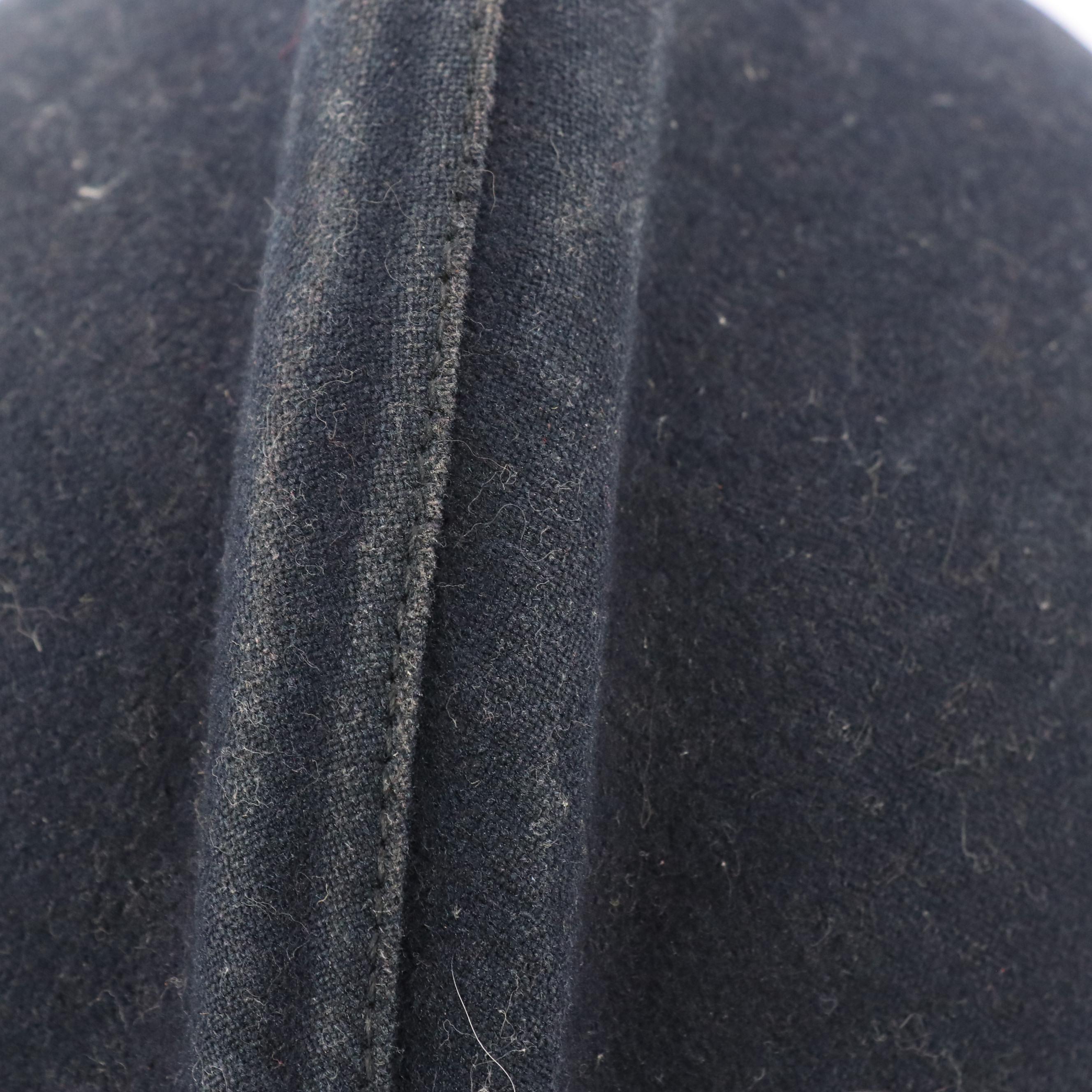 Staffordshire Police Custodian Helmet