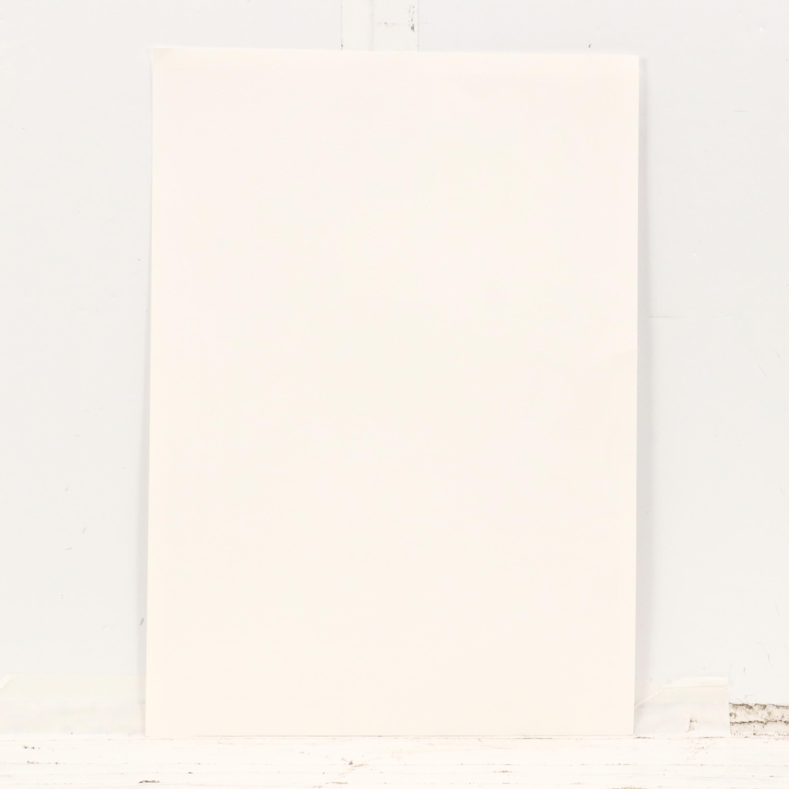 Death NYC Pop Art Digital Print with Hello Kitty and Supreme, 2023