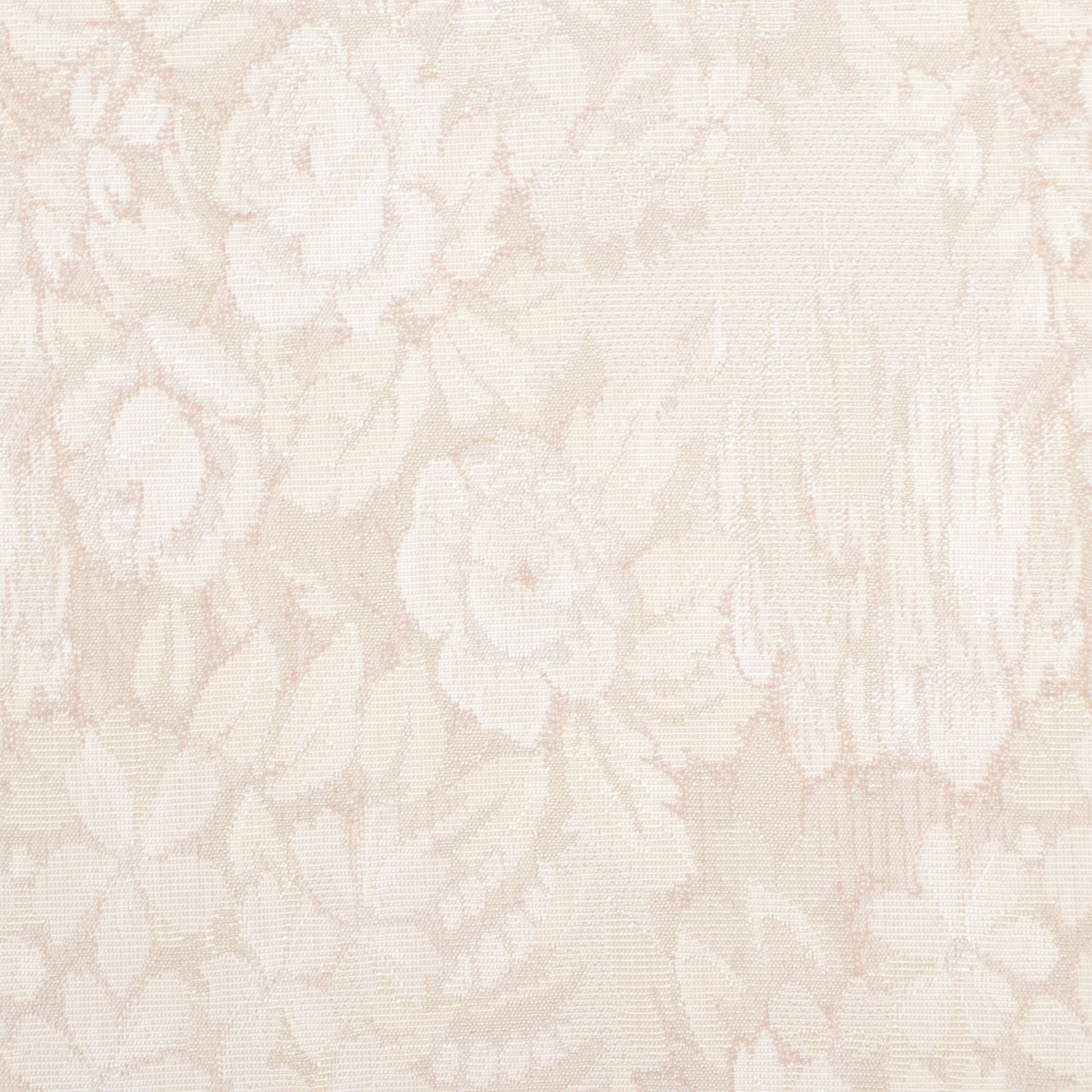 Victorian Carved Walnut Balloon Back Armchair