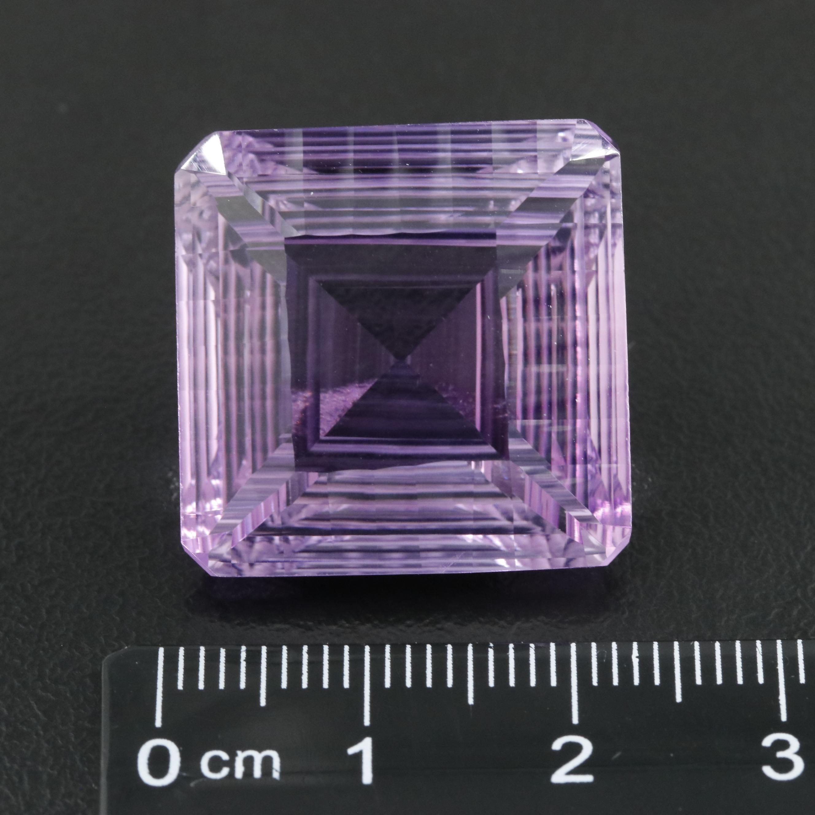 Loose 41.94 CT Amethyst
