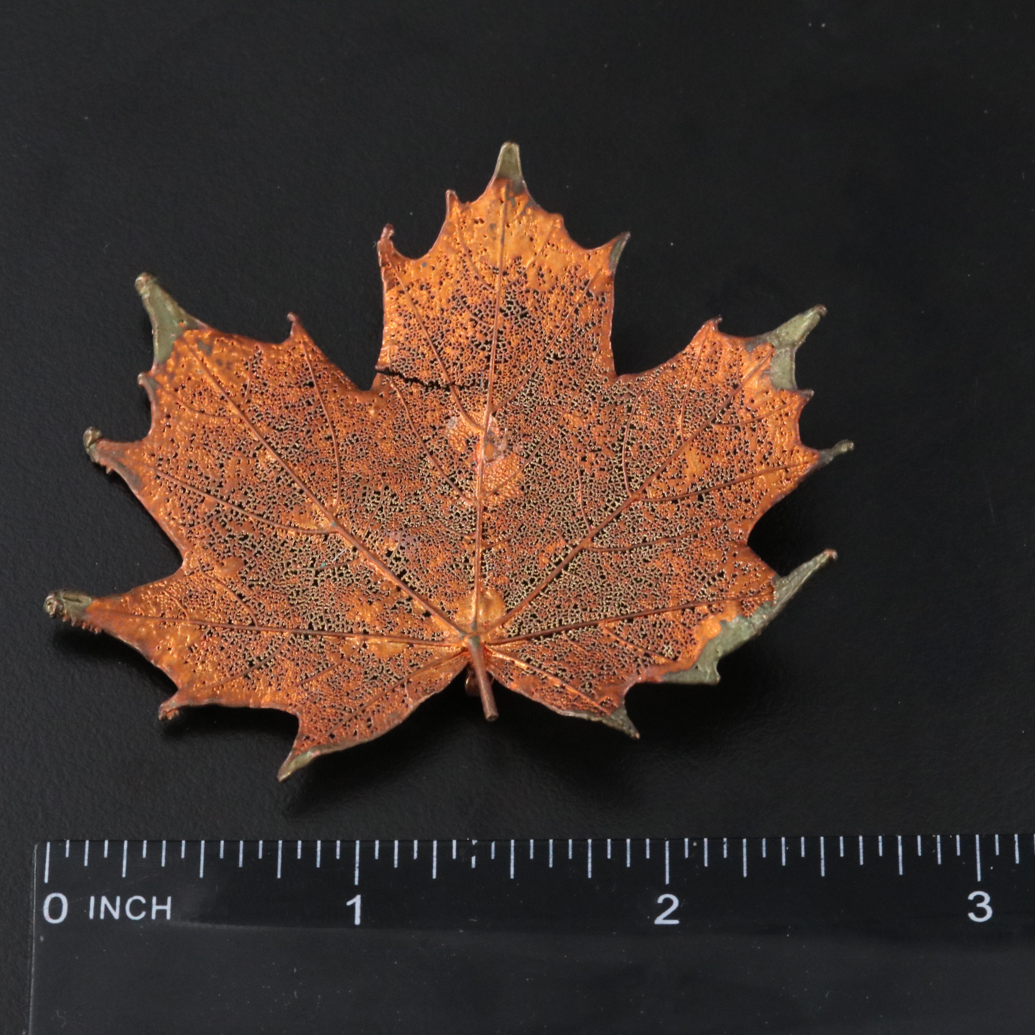 Jewelry Collection Featuring Sterling with Amber, Jasper and Glass