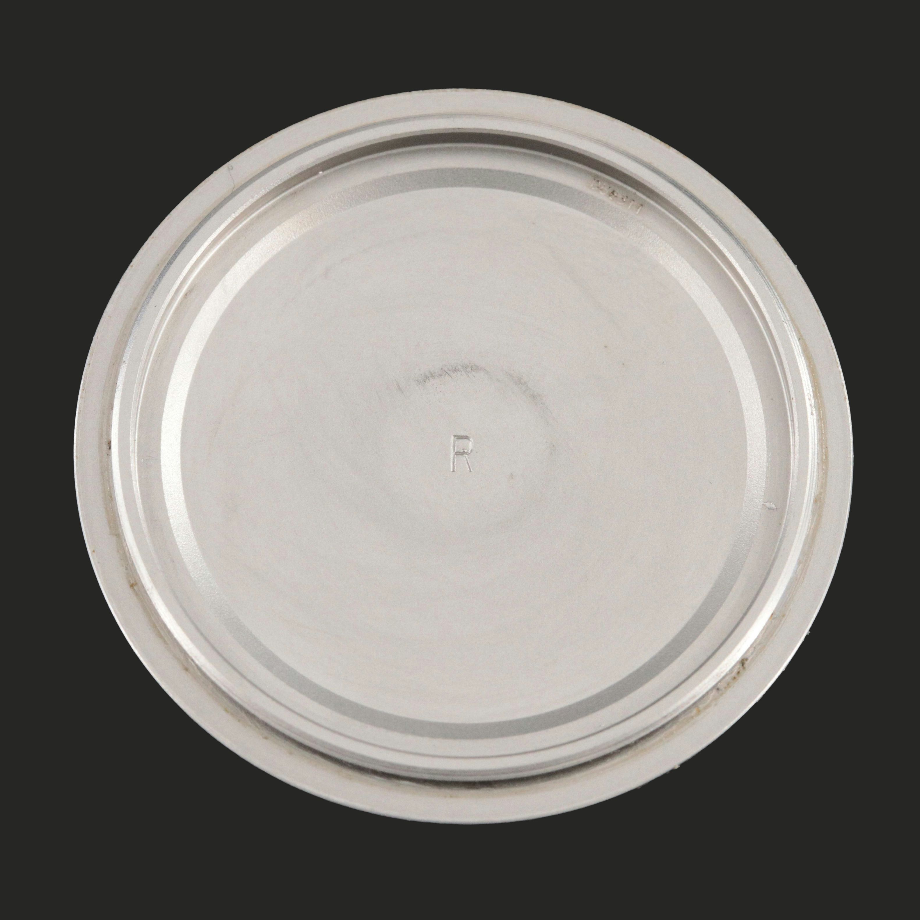 TAG Heuer Link Tiger Woods Watch