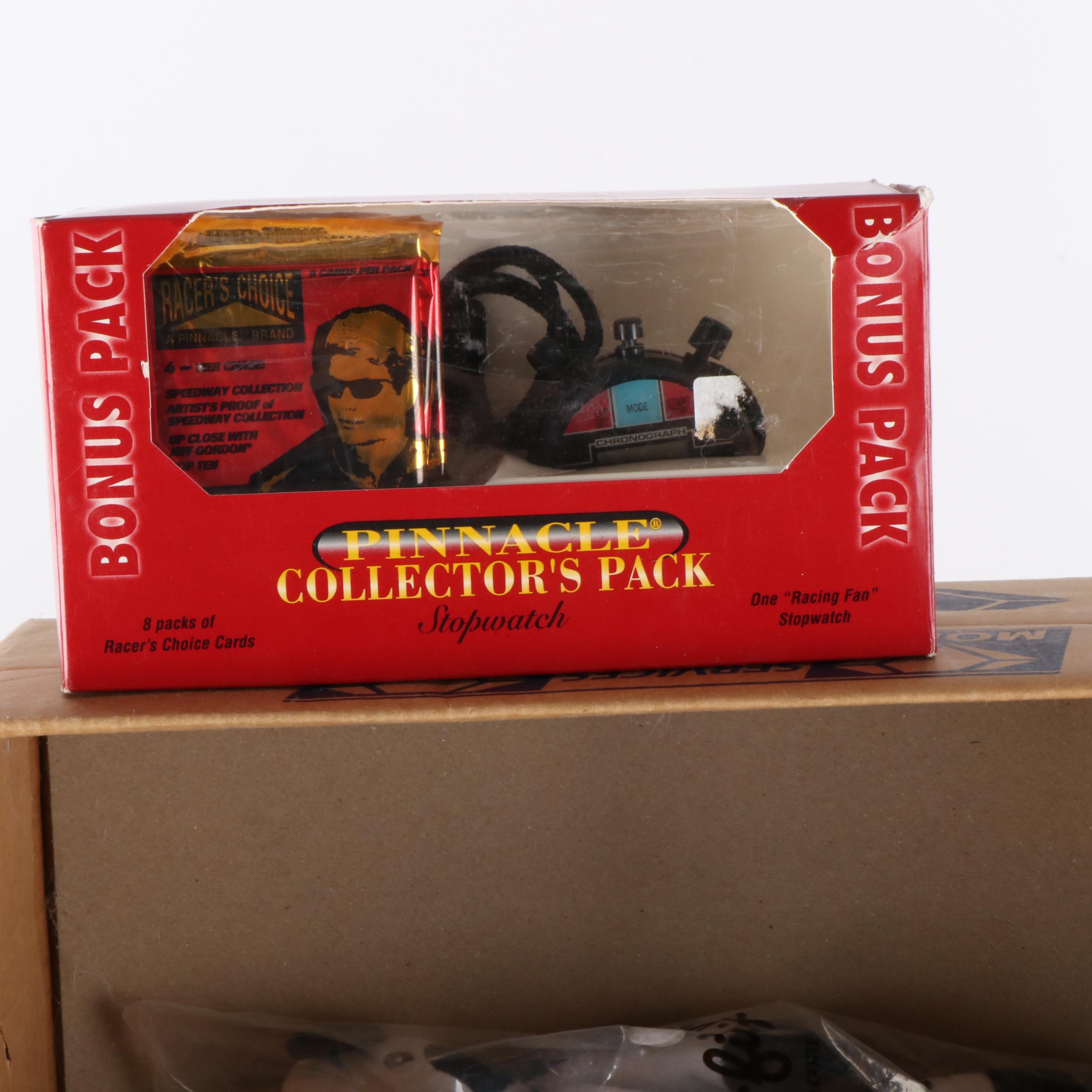 Selection of Board Games, Figurines, Porcelain Dolls and Toys