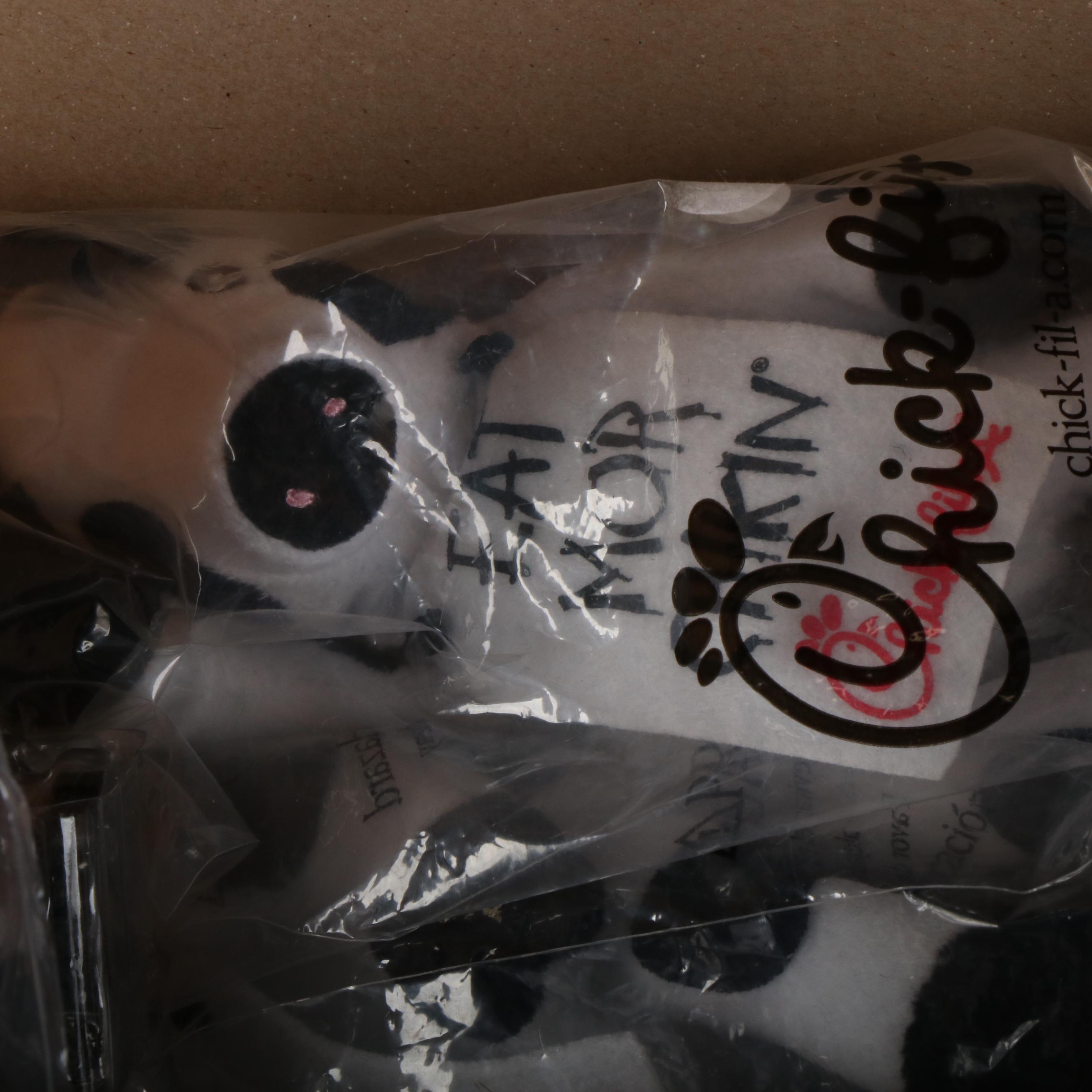 Selection of Board Games, Figurines, Porcelain Dolls and Toys