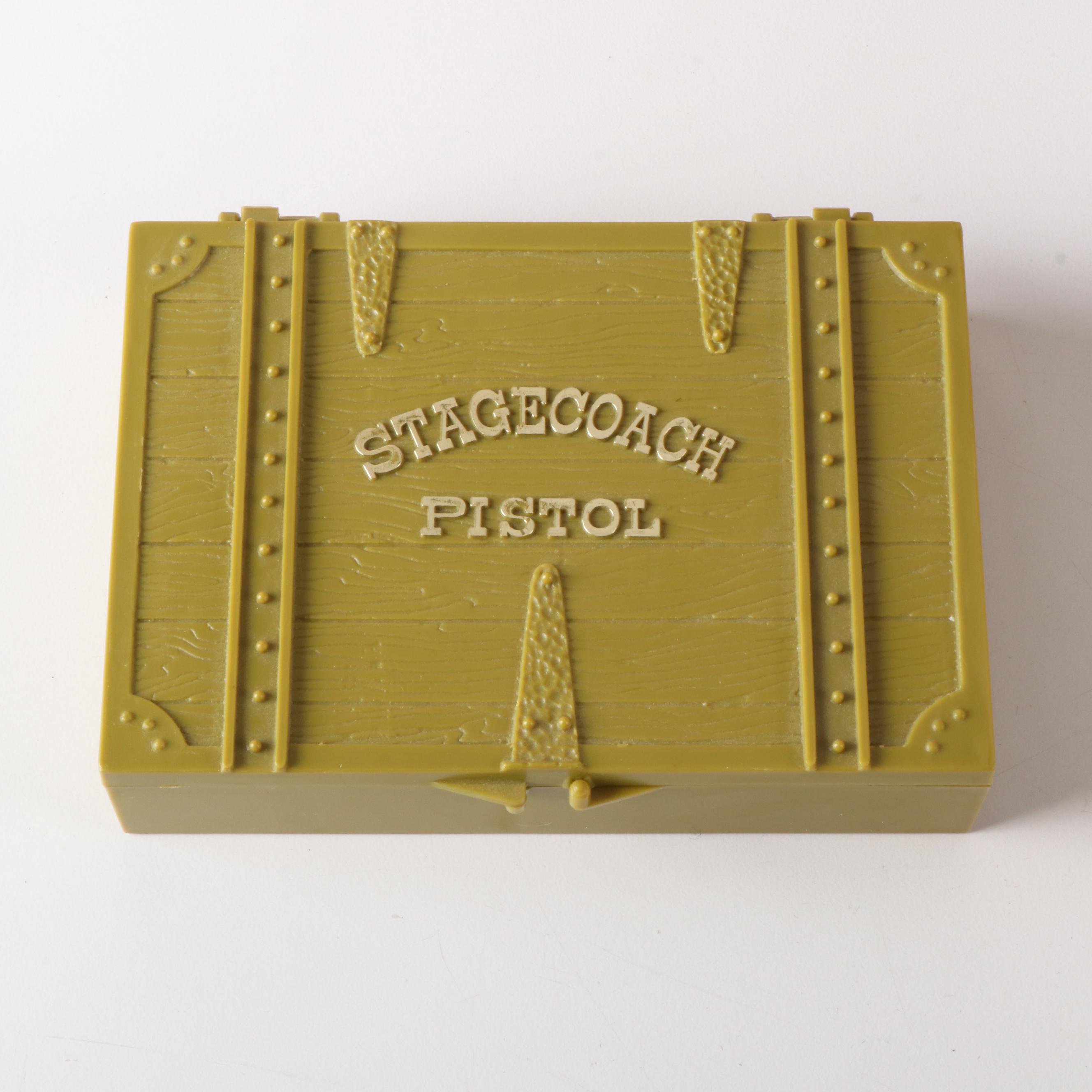 Selection of Board Games, Figurines, Porcelain Dolls and Toys