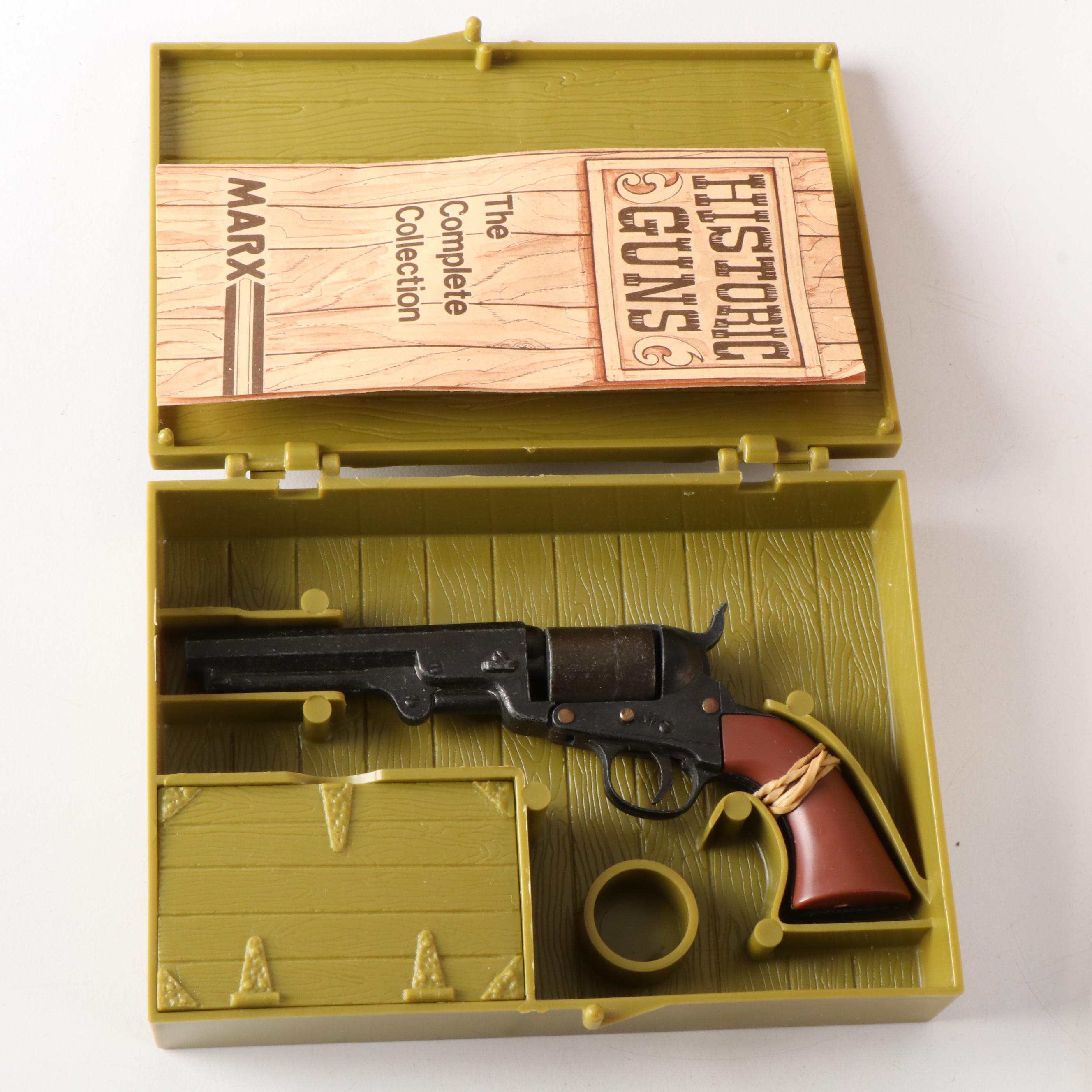 Selection of Board Games, Figurines, Porcelain Dolls and Toys