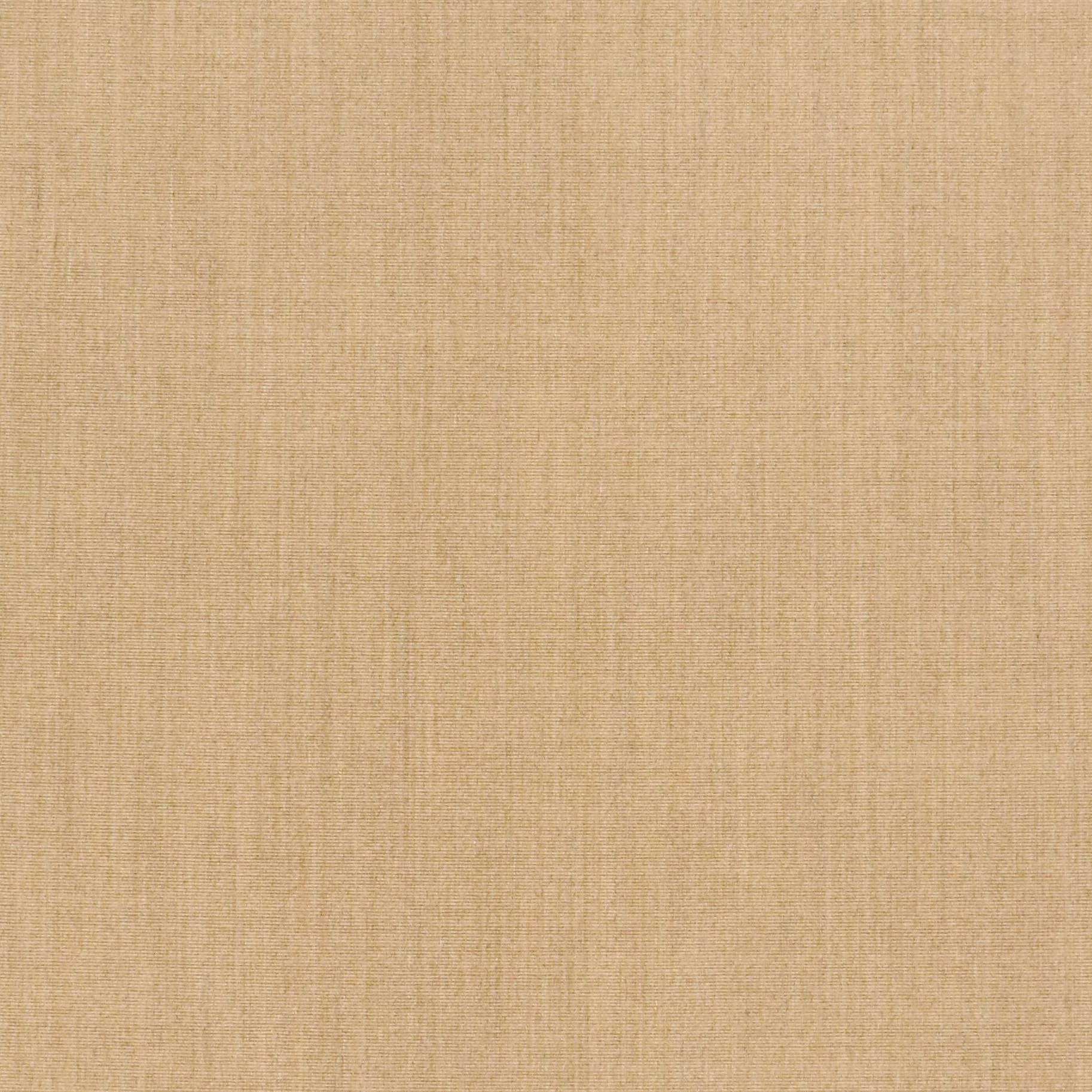 8'1 x 10' Machine Made Pottery Barn Sisal Area Rug