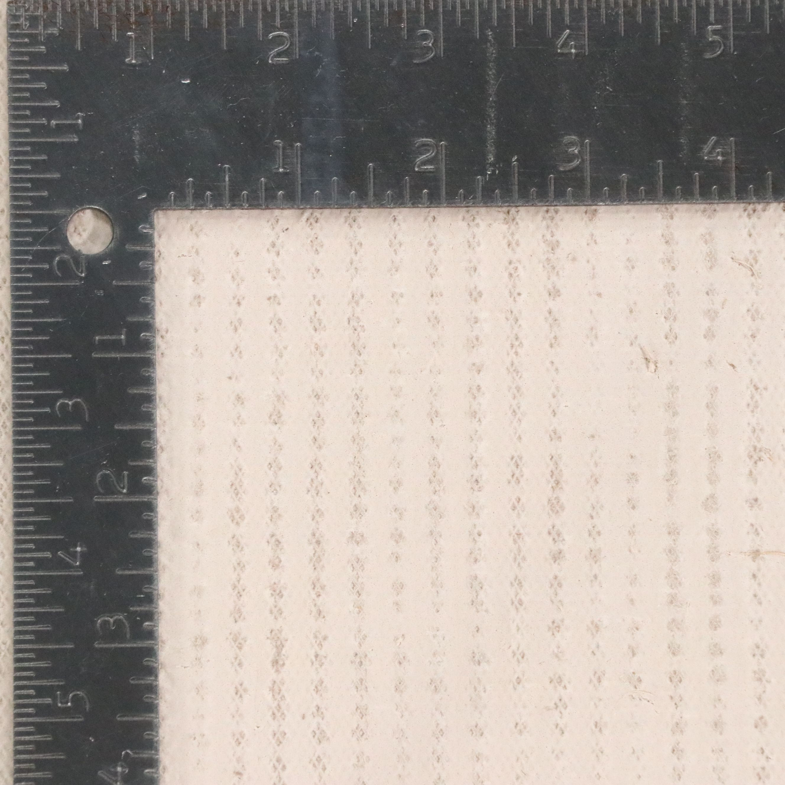 8'1 x 10' Machine Made Pottery Barn Sisal Area Rug