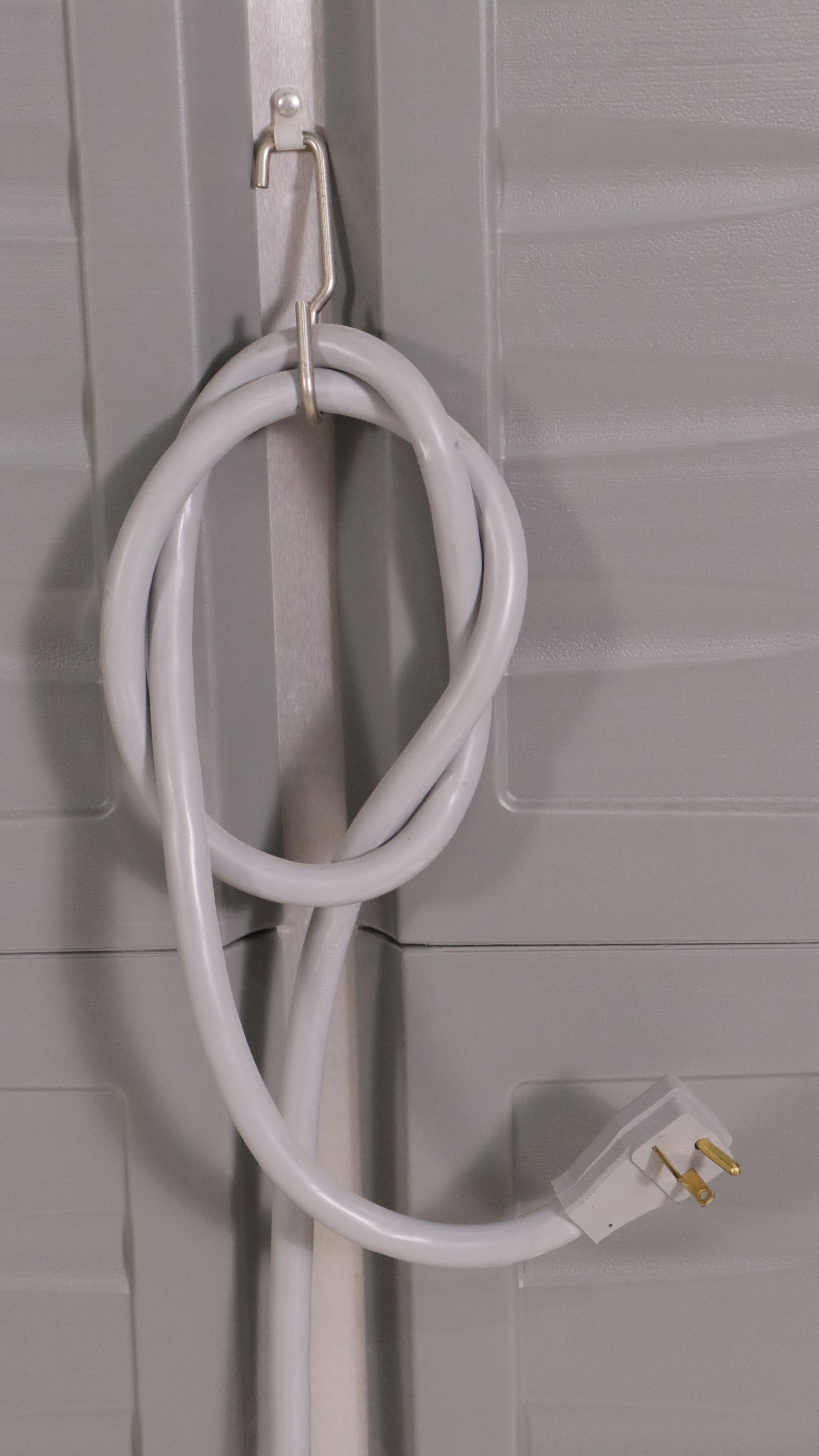 Metro Commercial Holding Oven