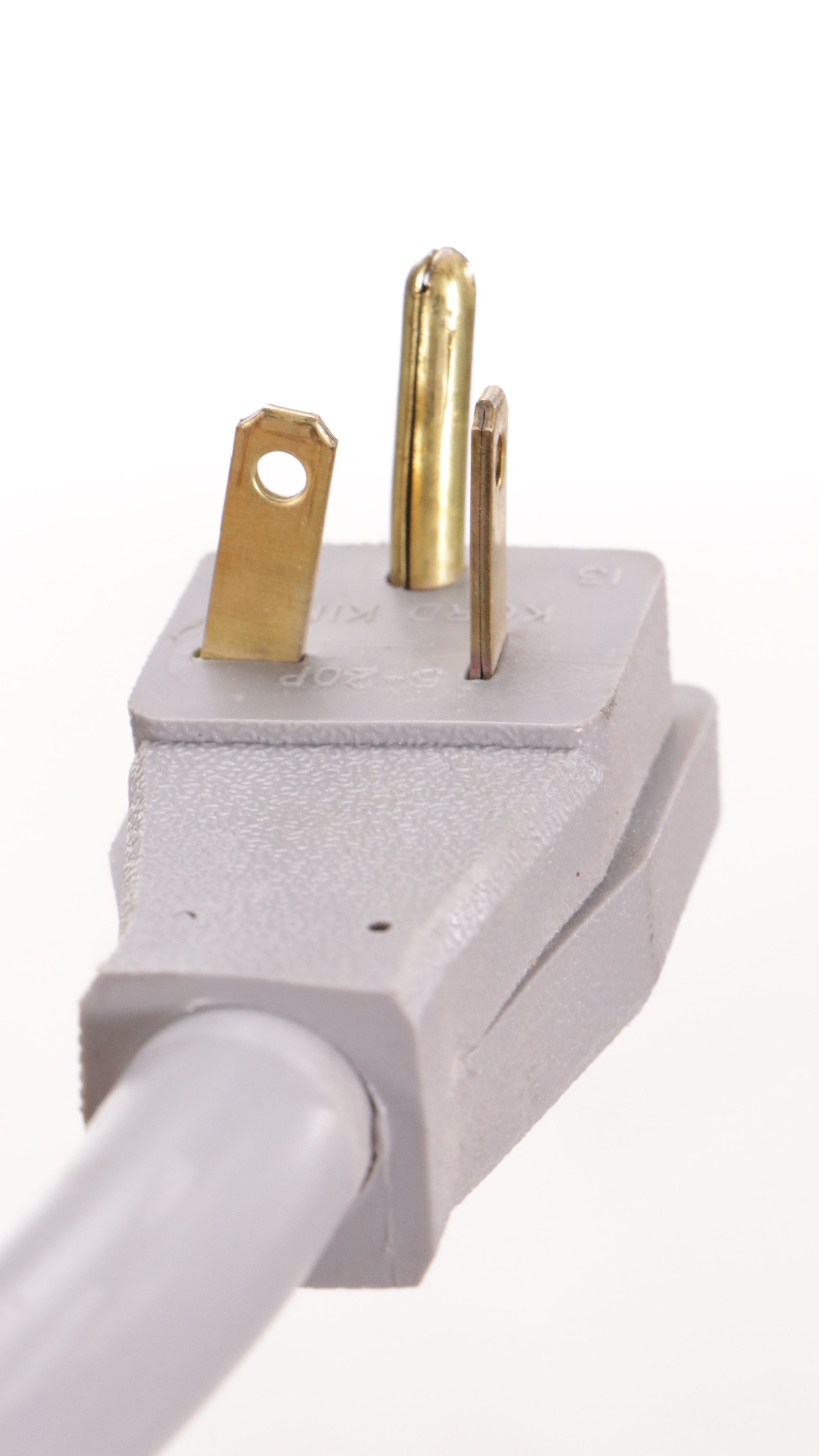 Metro Commercial Holding Oven