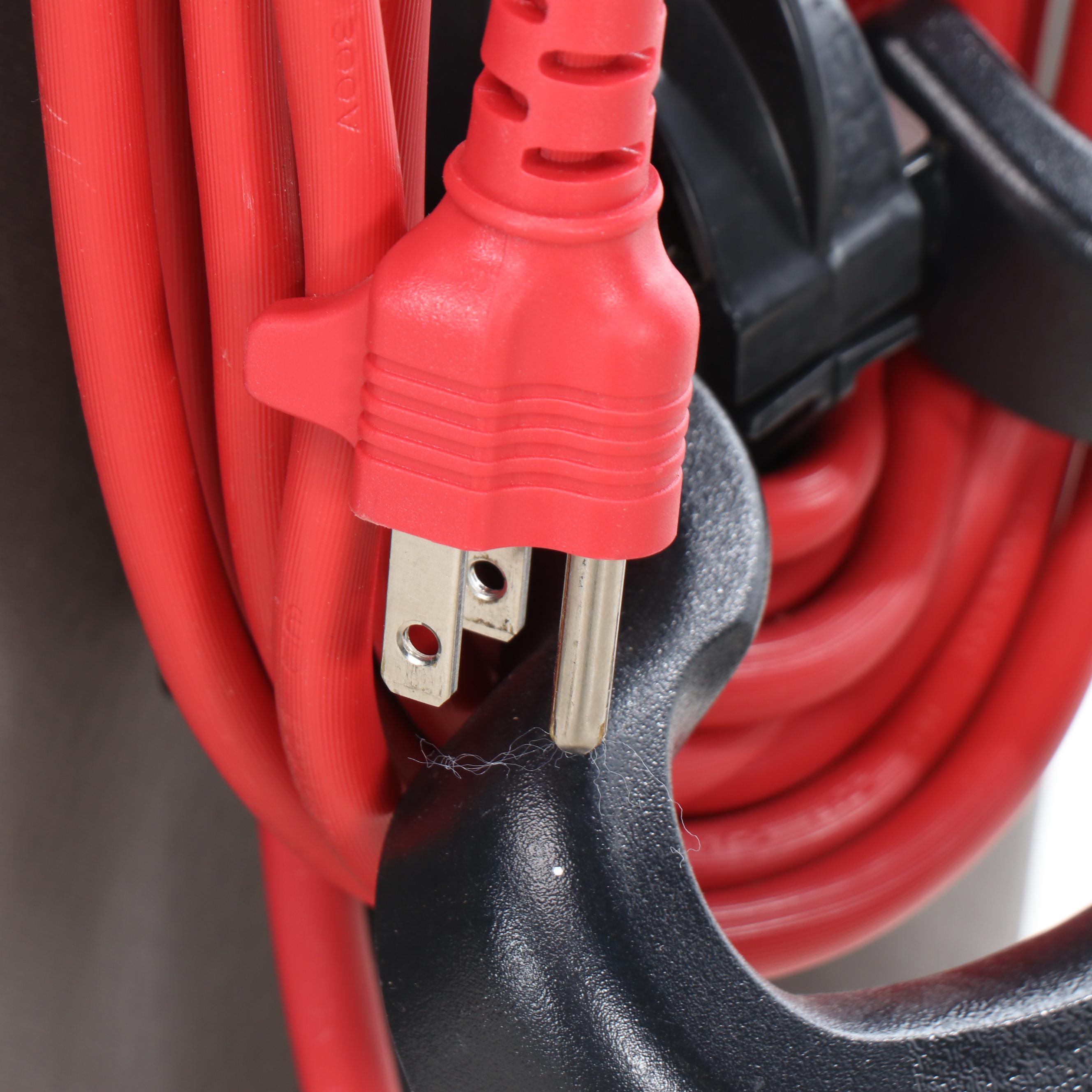 Oreck X-Tender Life Commercial Vacuum