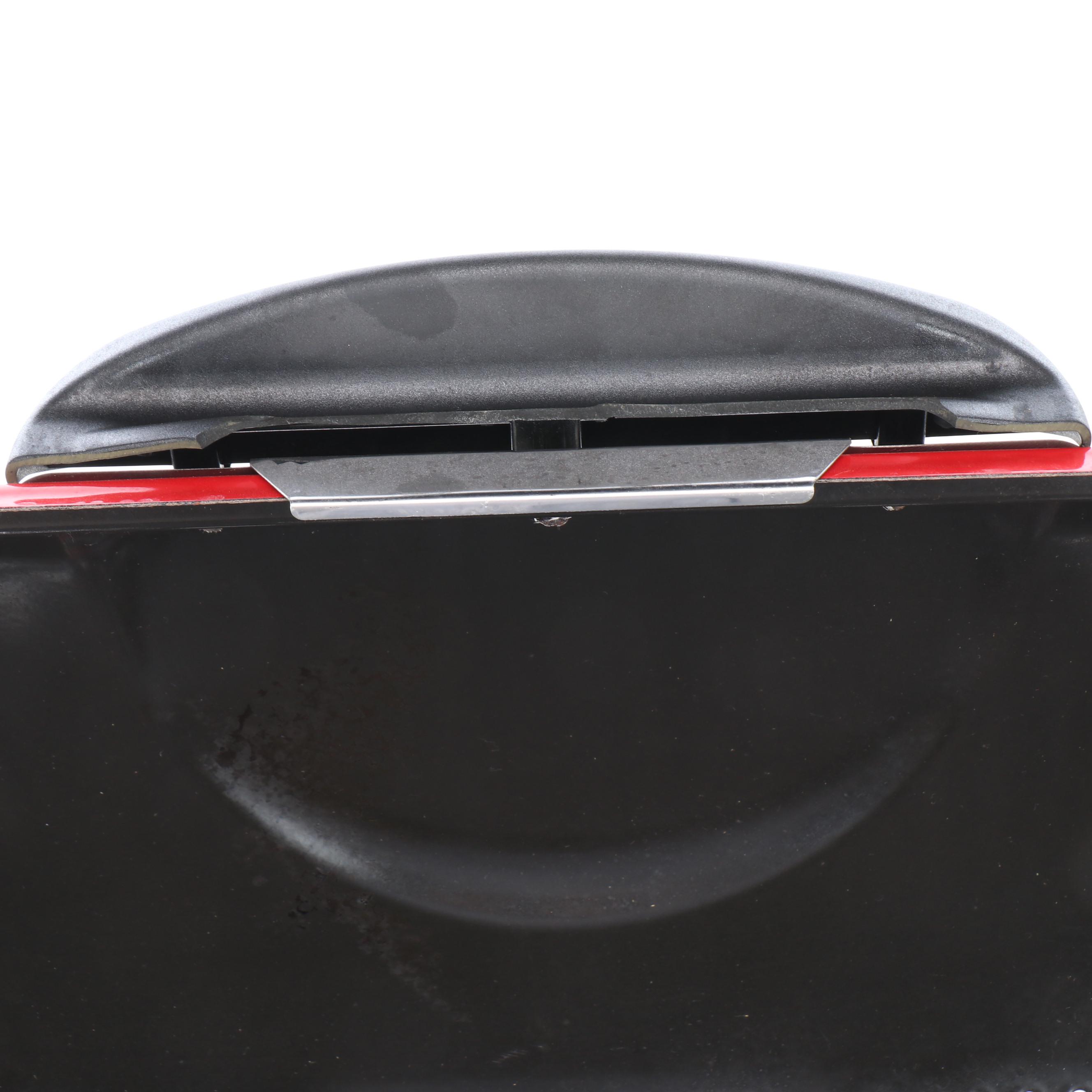 Coleman Road Trip Portable Propane Grill