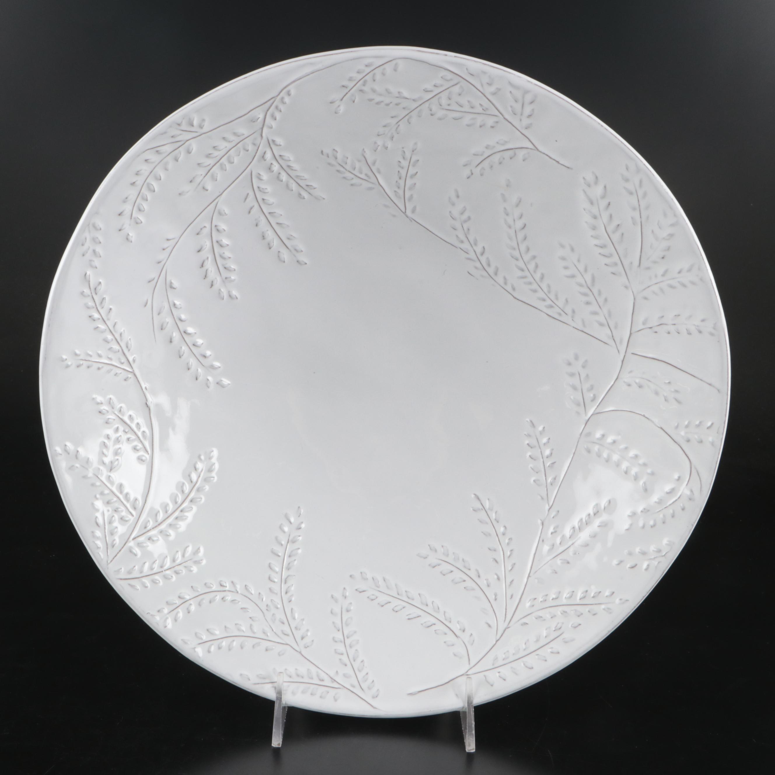 World Market Ceramic Bowl, Ceramic Demitasse Cups, and More Tableware