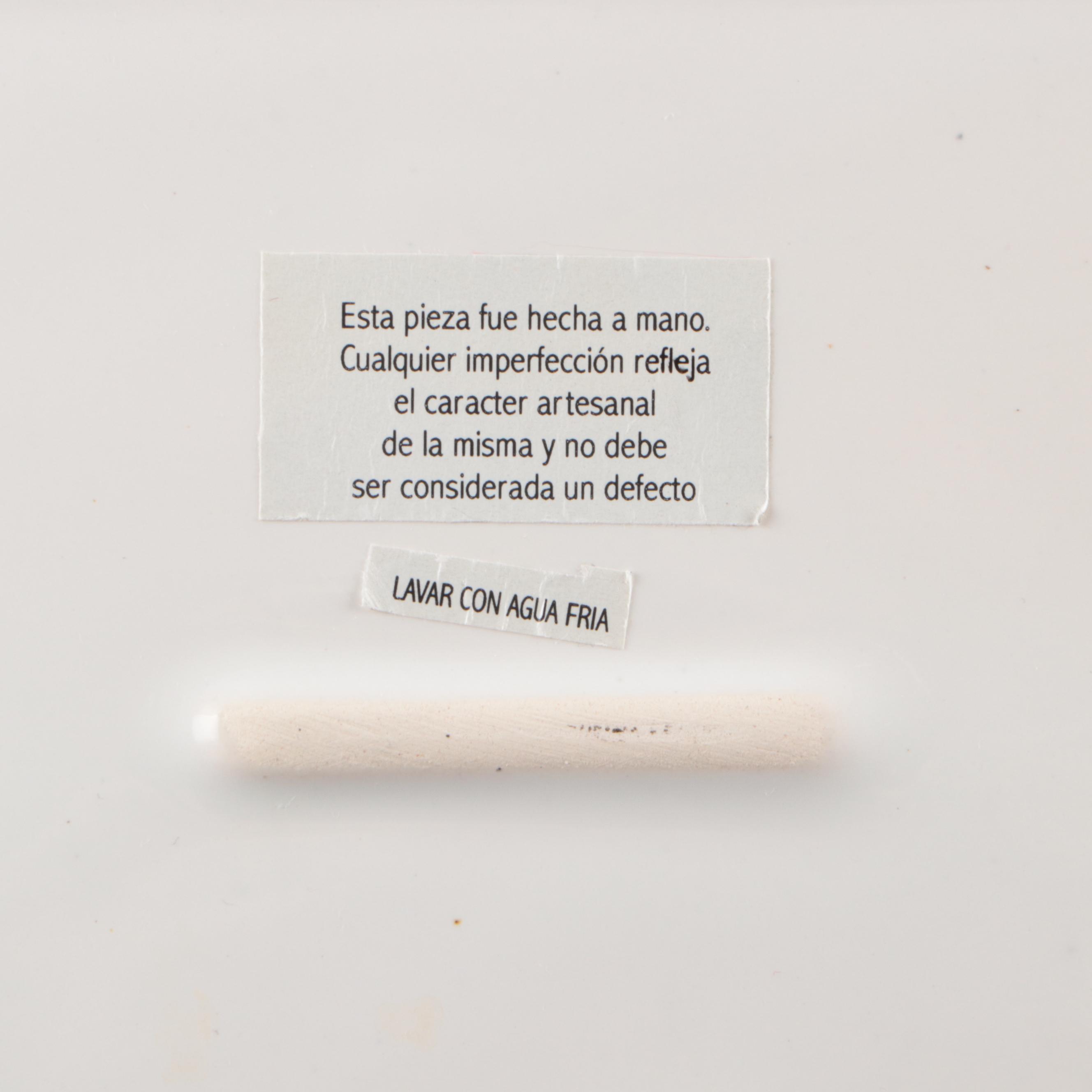 World Market Ceramic Bowl, Ceramic Demitasse Cups, and More Tableware