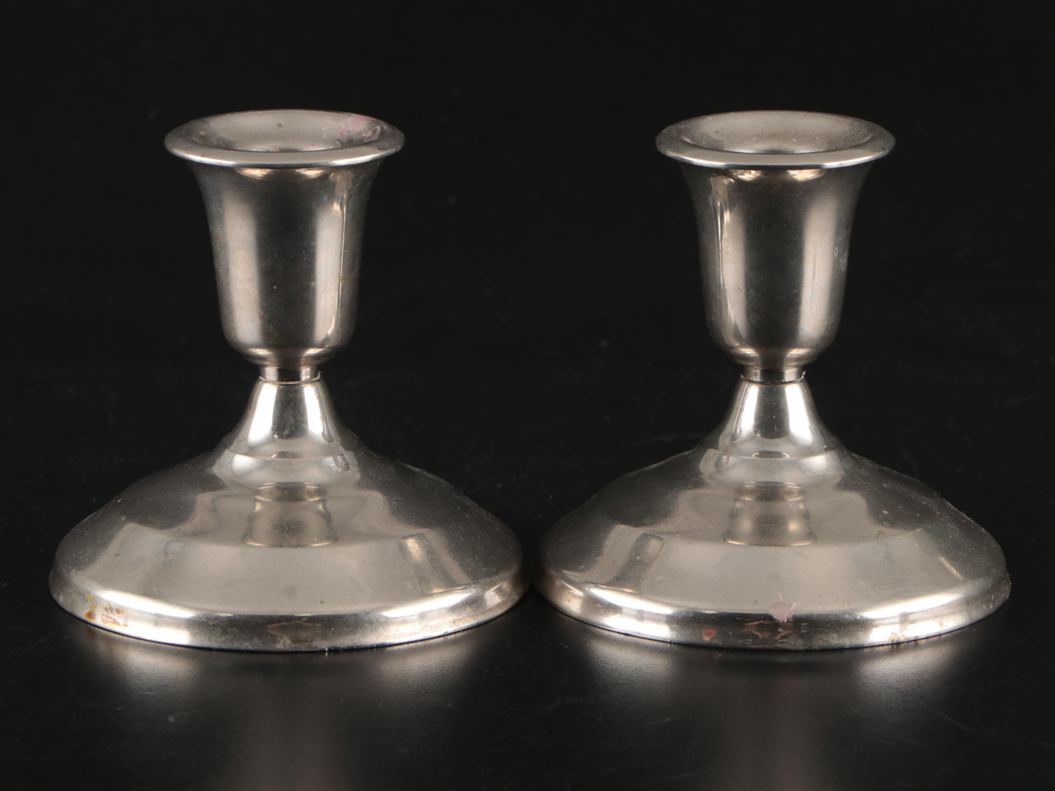 World Market Ceramic Bowl, Ceramic Demitasse Cups, and More Tableware