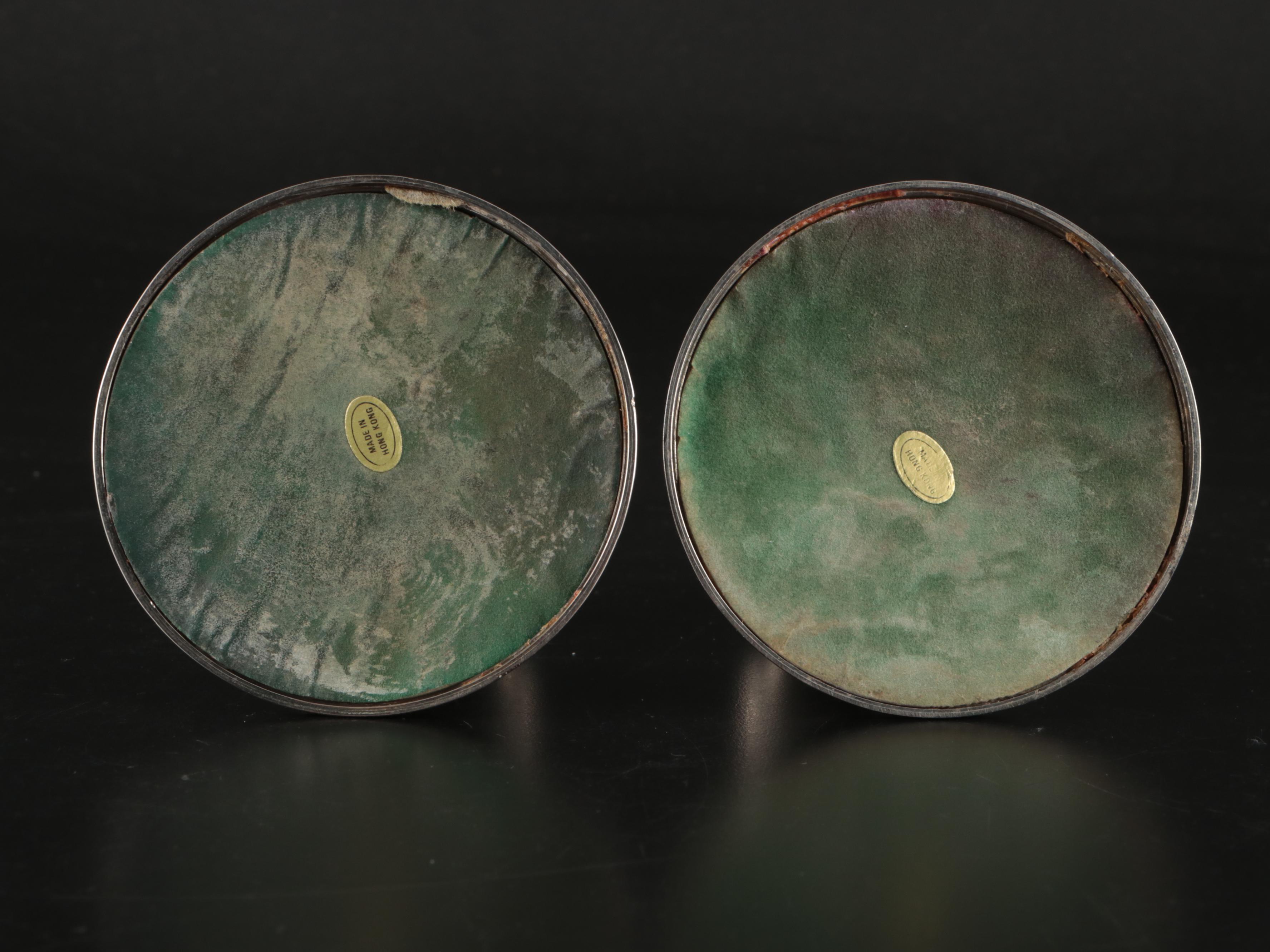 World Market Ceramic Bowl, Ceramic Demitasse Cups, and More Tableware