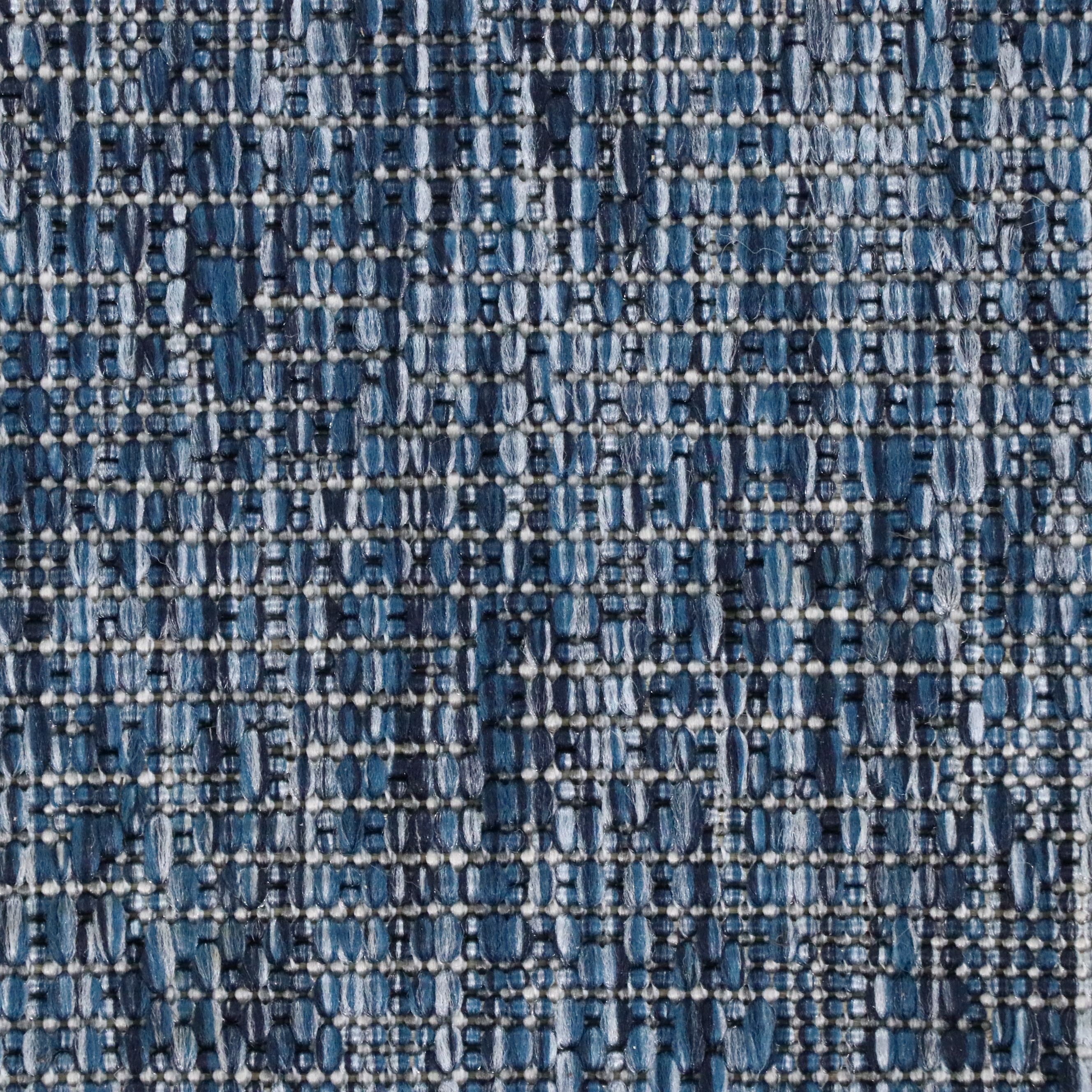 7'10 x 10'9 Machine Made Frontgate Indoor/Outdoor Area Rug