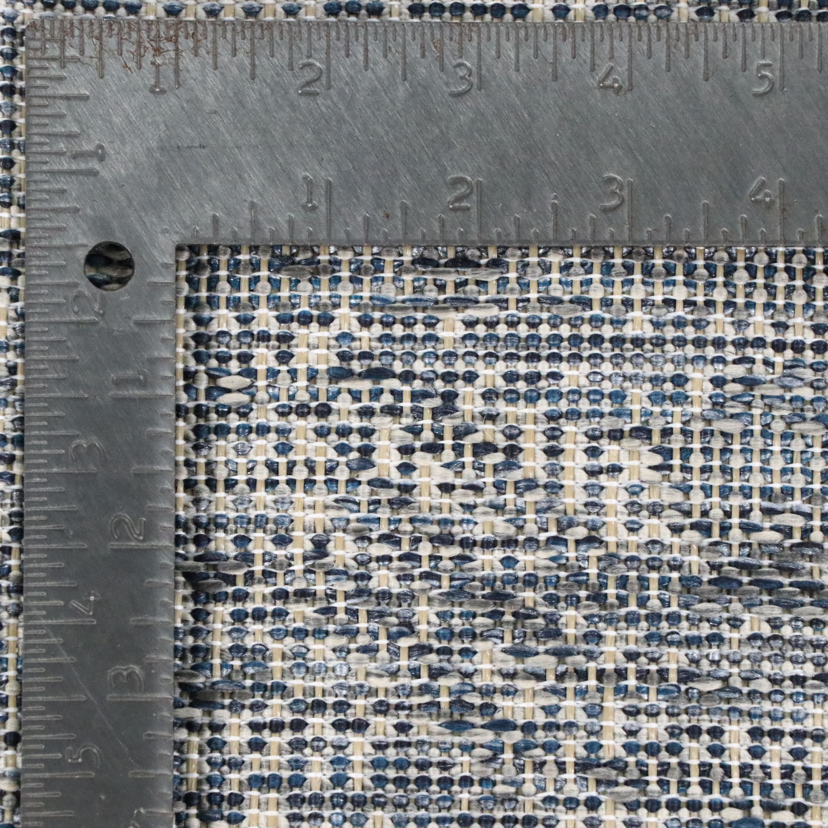 7'10 x 10'9 Machine Made Frontgate Indoor/Outdoor Area Rug