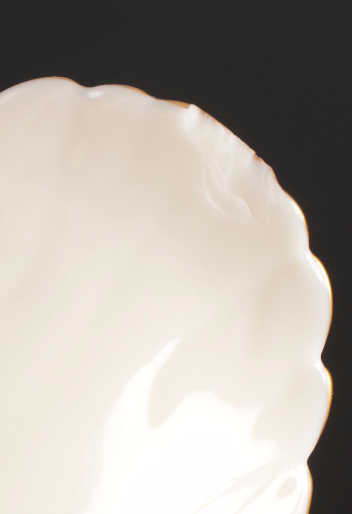 Lenox "Eternal" Porcelain Tableware