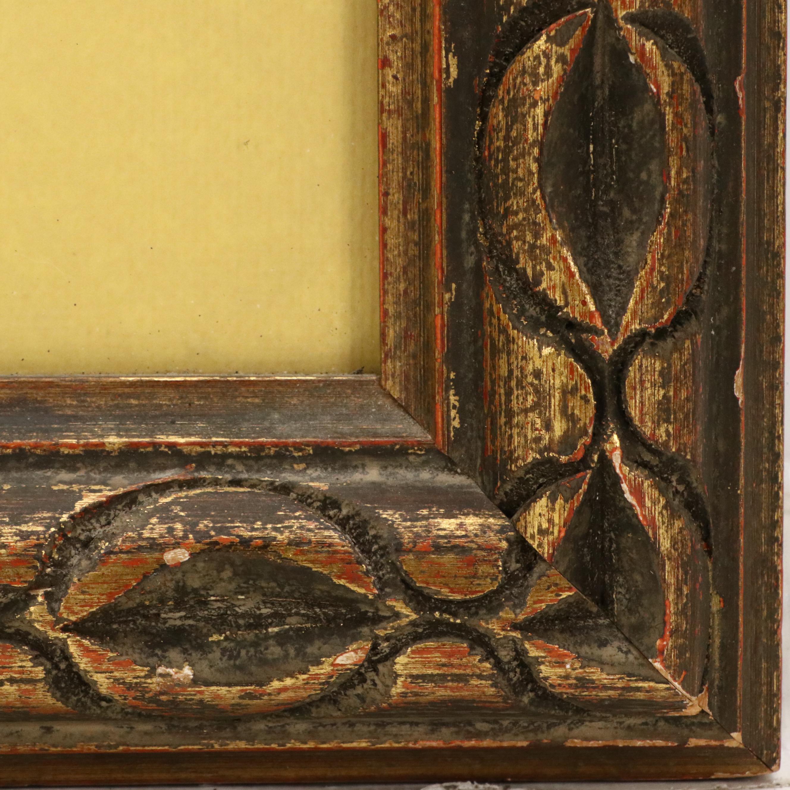 Norman L. Munro "Munro's 10 Cent Musical Library" Cover, 19th Century