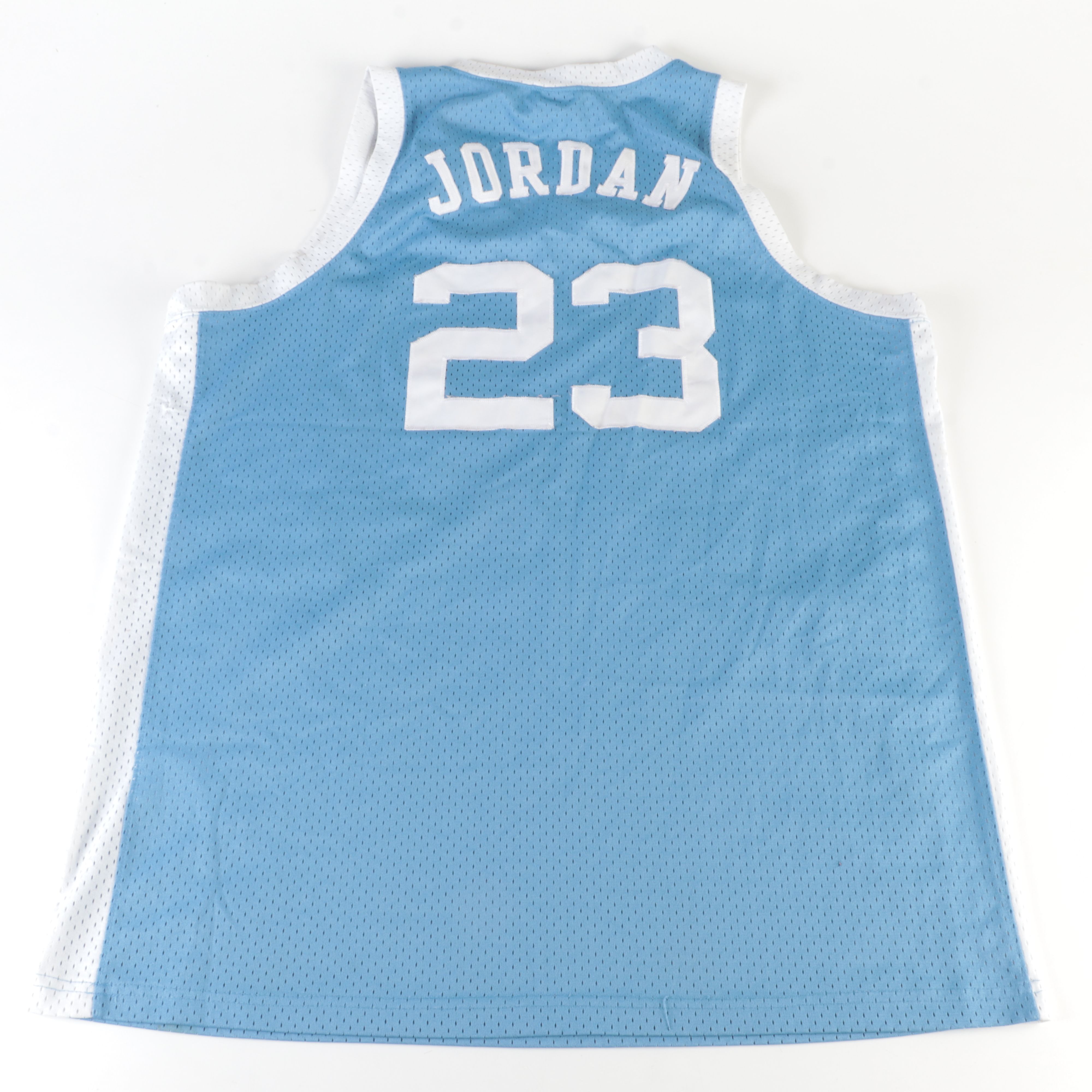 Group of Eight Sports Jerseys