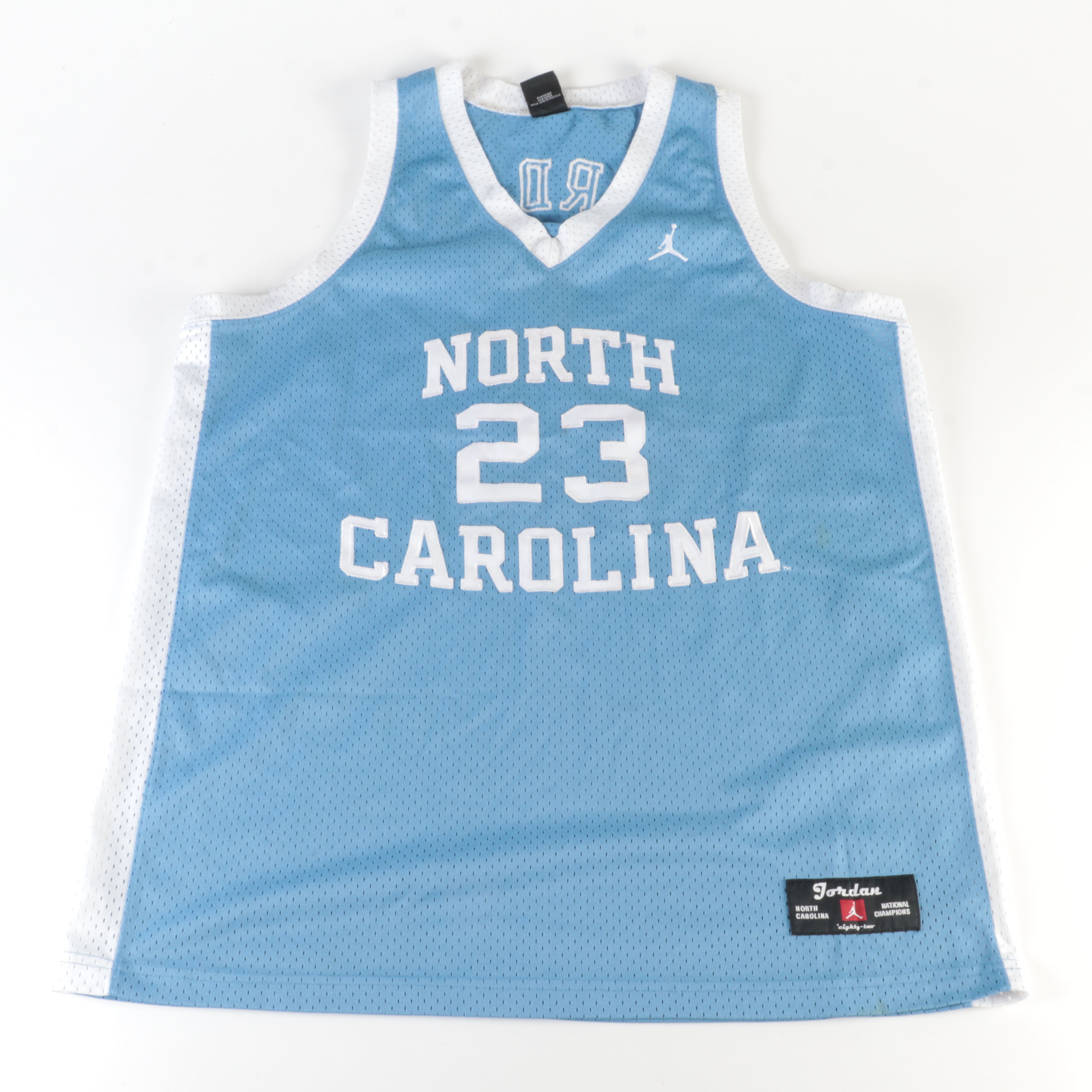 Group of Eight Sports Jerseys