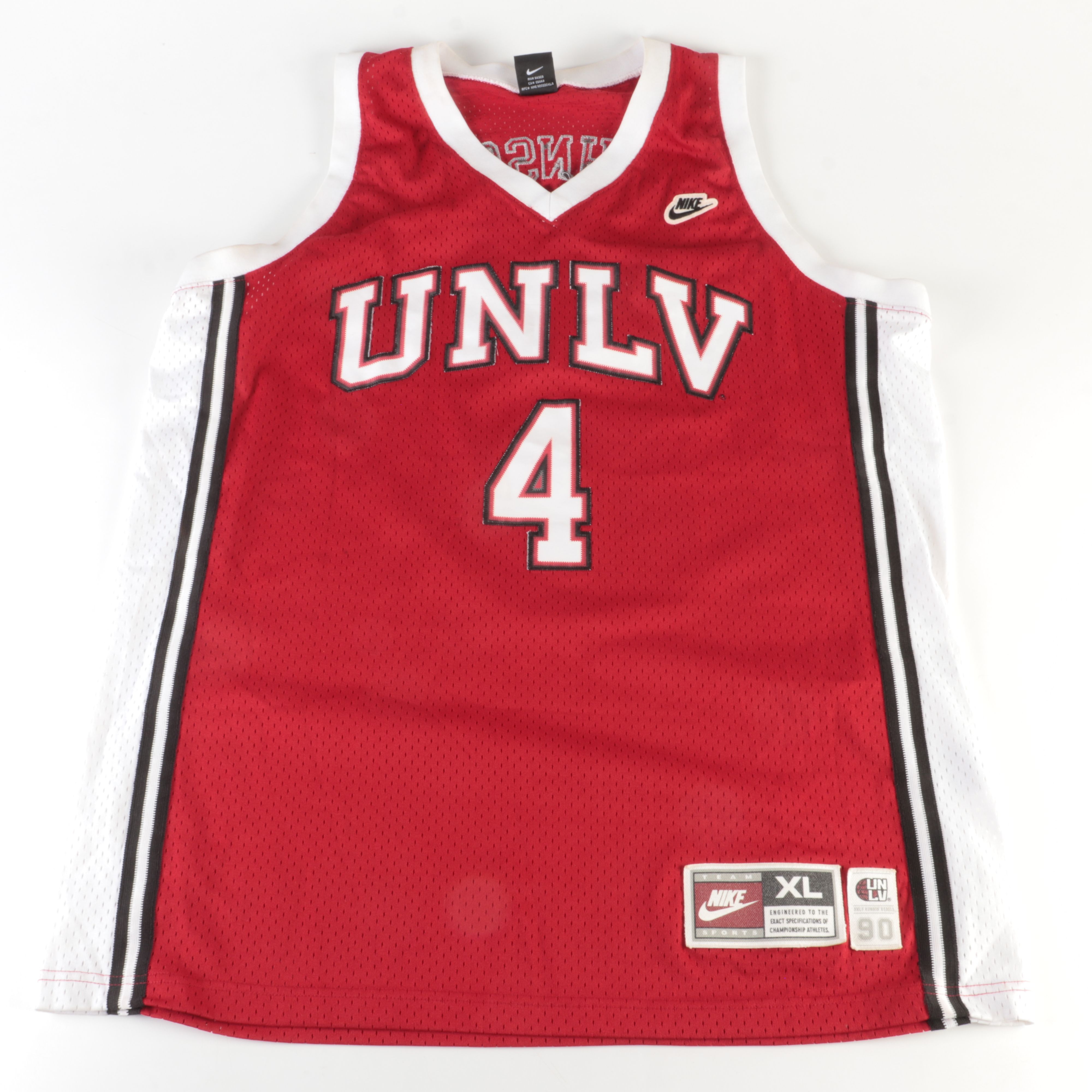 Group of Eight Sports Jerseys