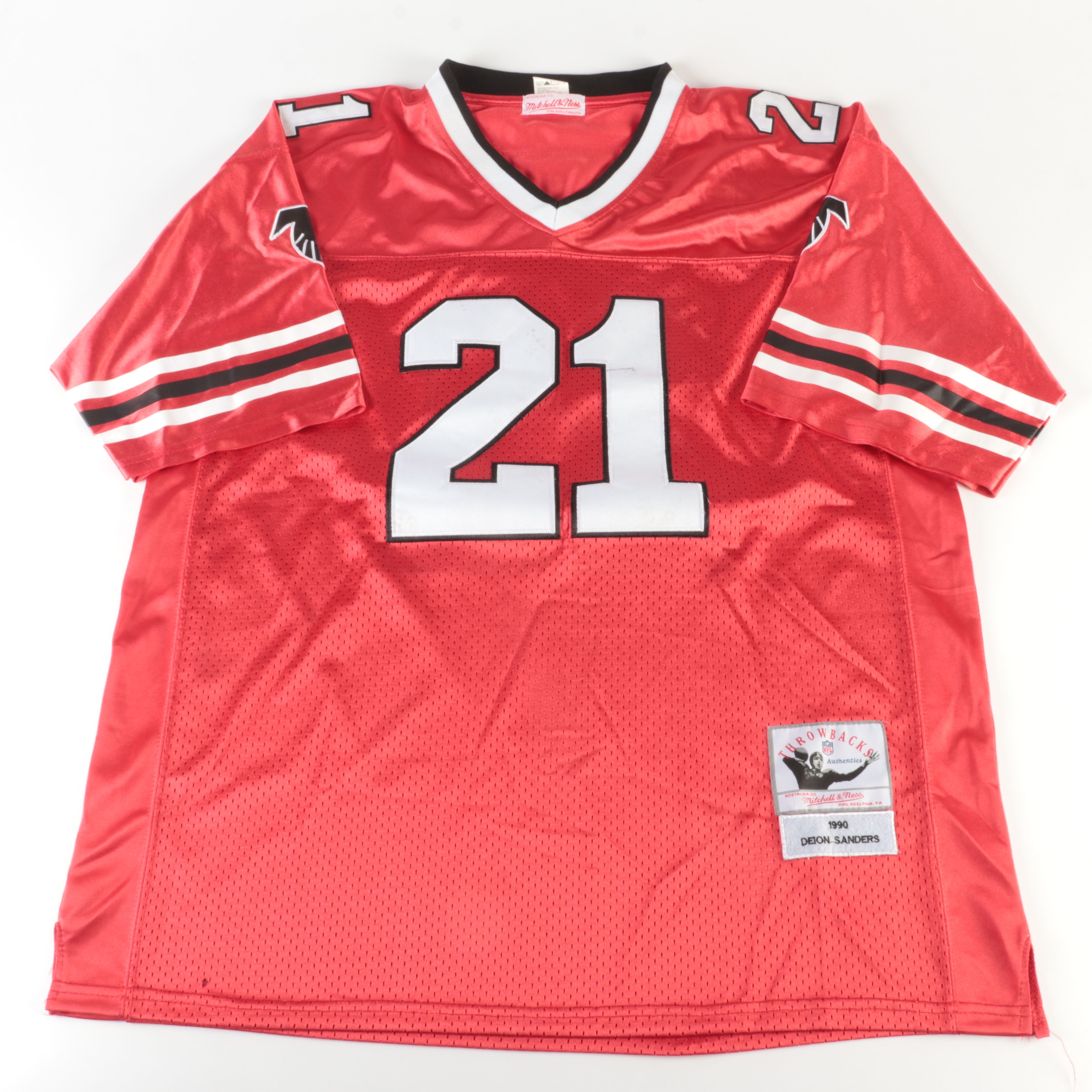 Group of Eight Sports Jerseys