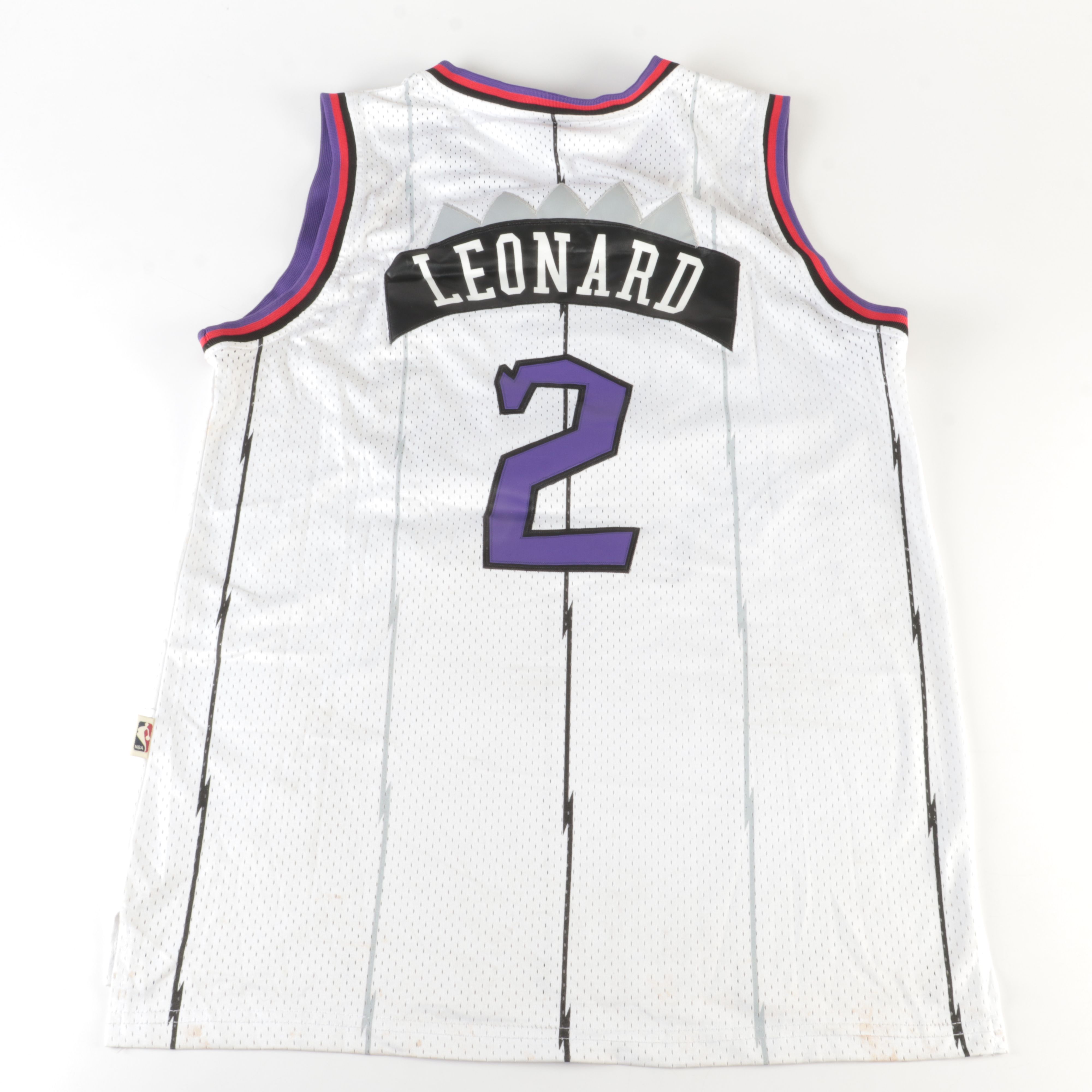 Group of Eight Sports Jerseys