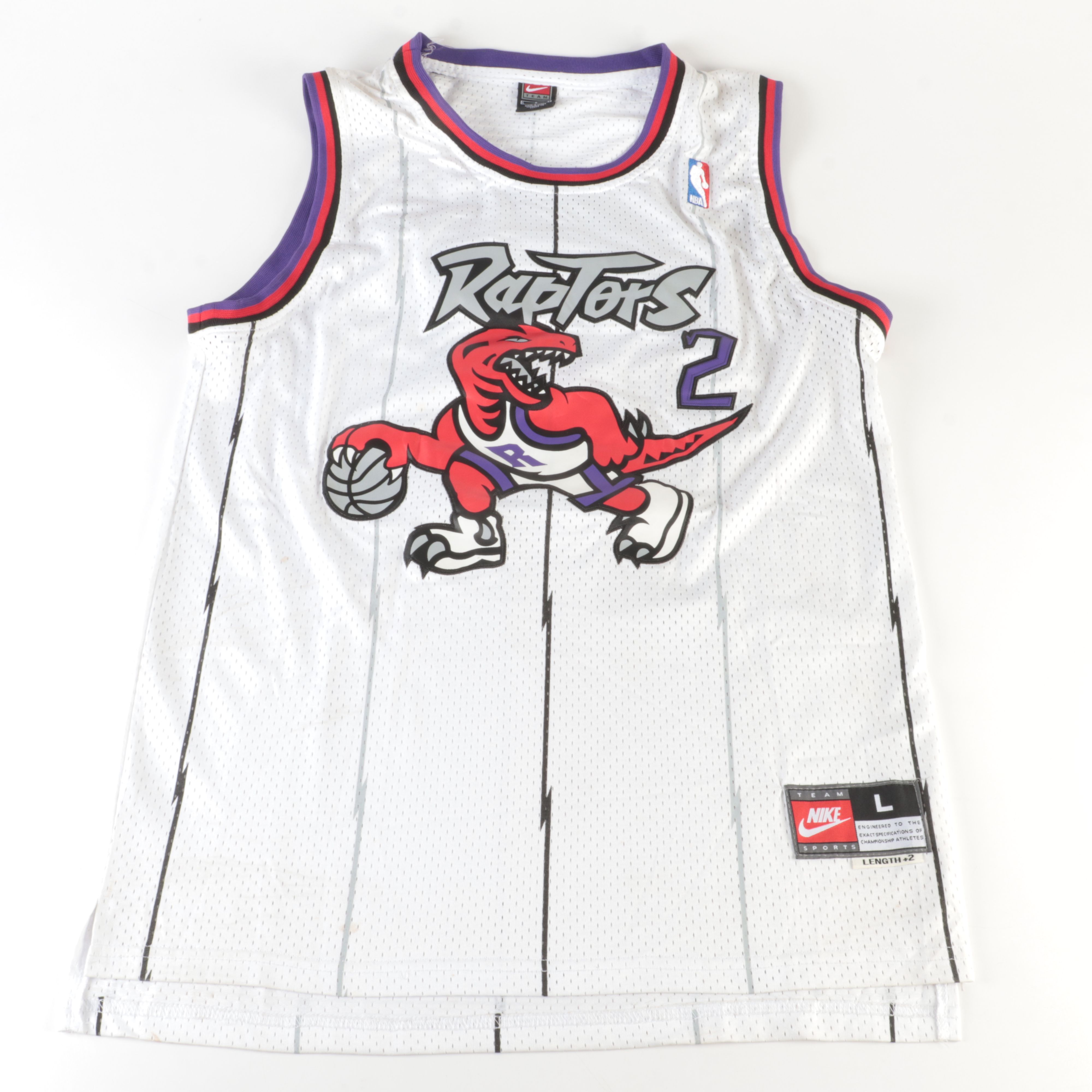 Group of Eight Sports Jerseys