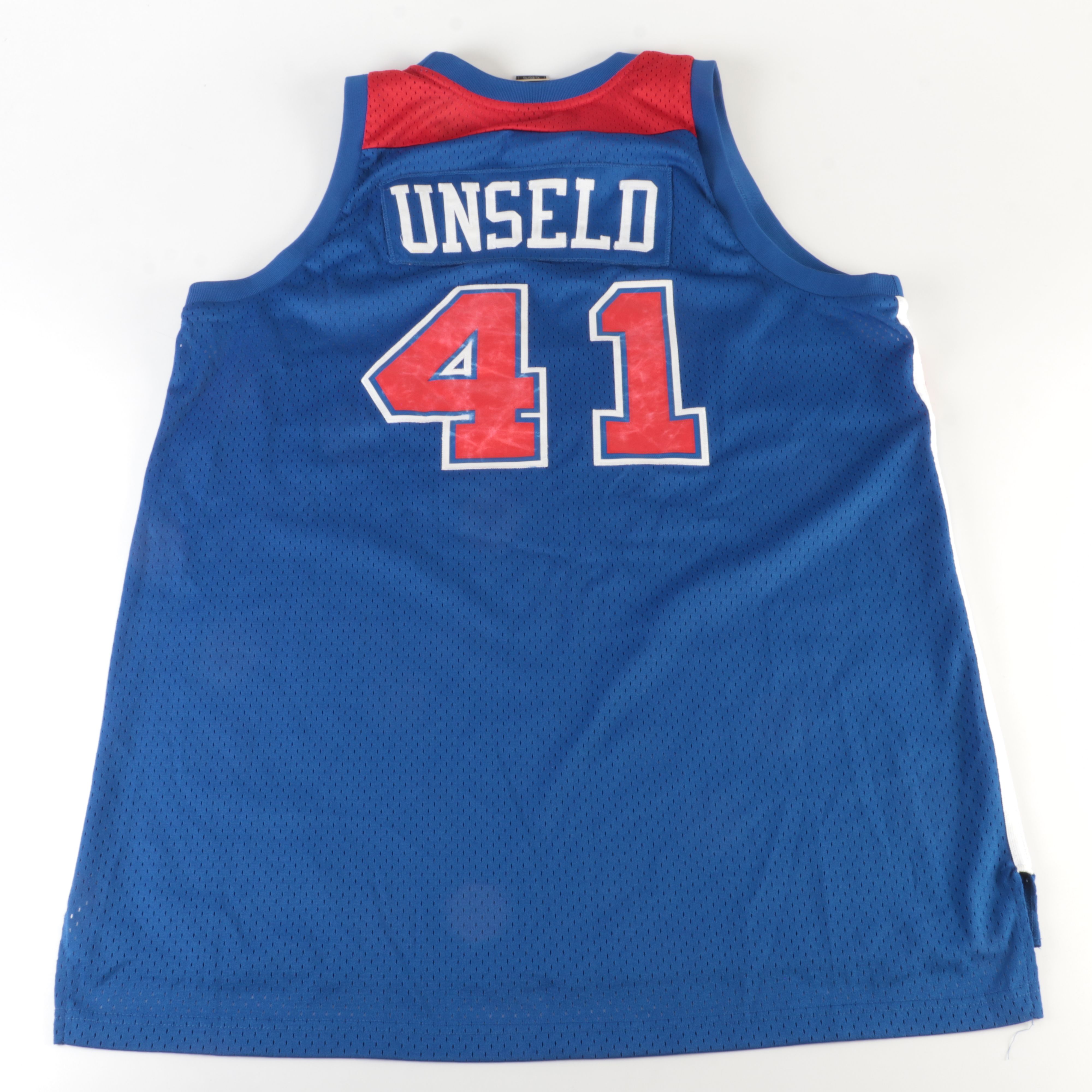 Group of Eight Sports Jerseys