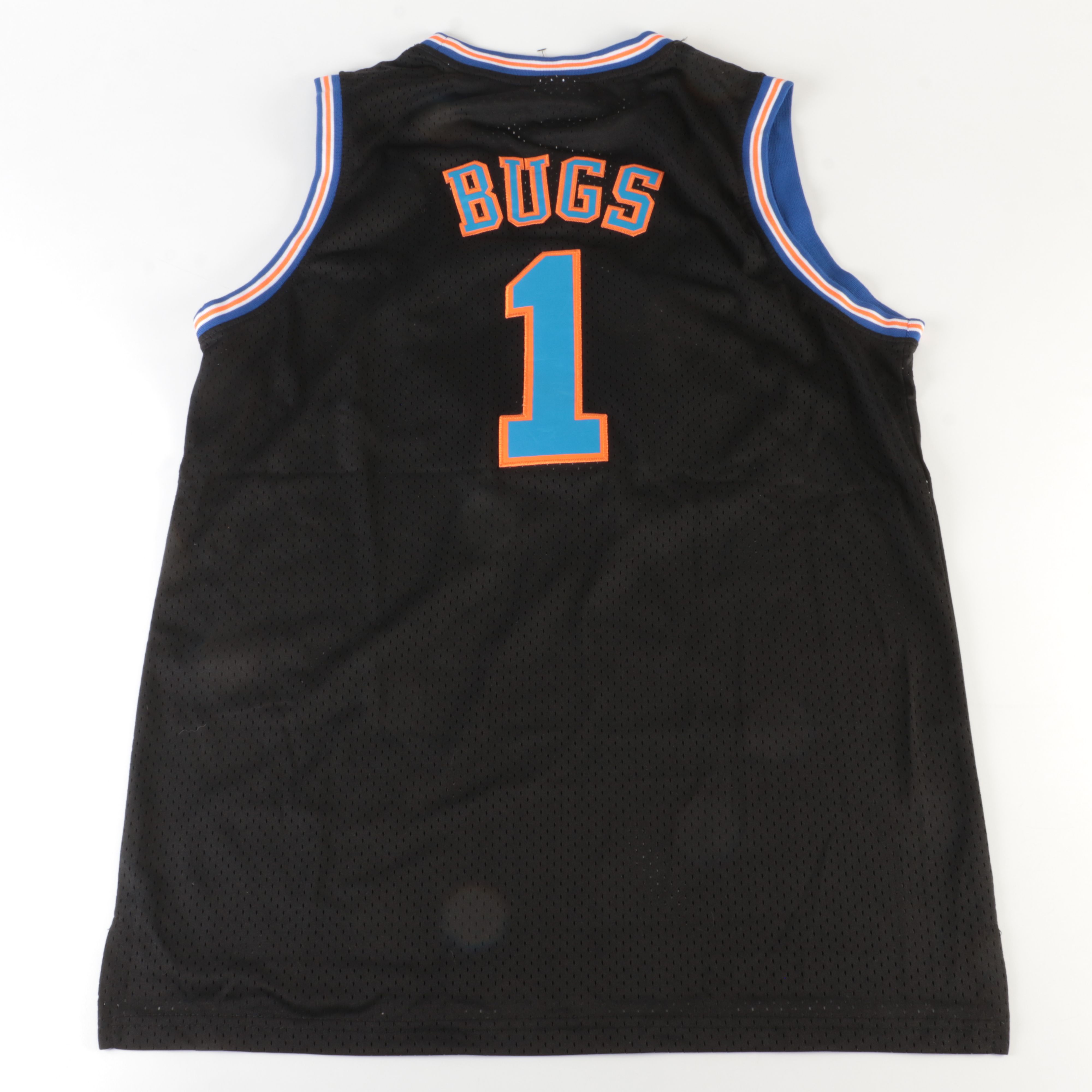 Group of Eight Sports Jerseys