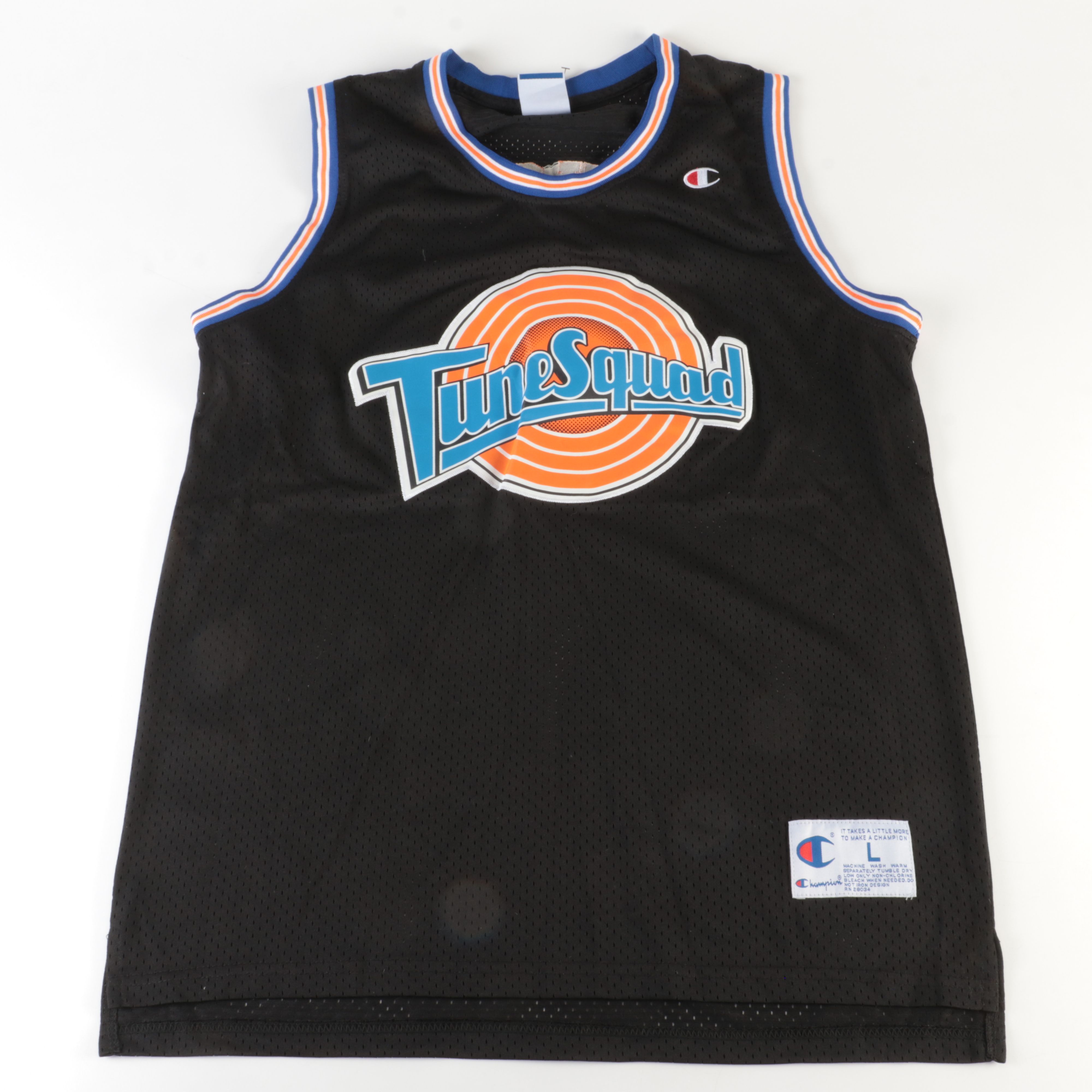 Group of Eight Sports Jerseys