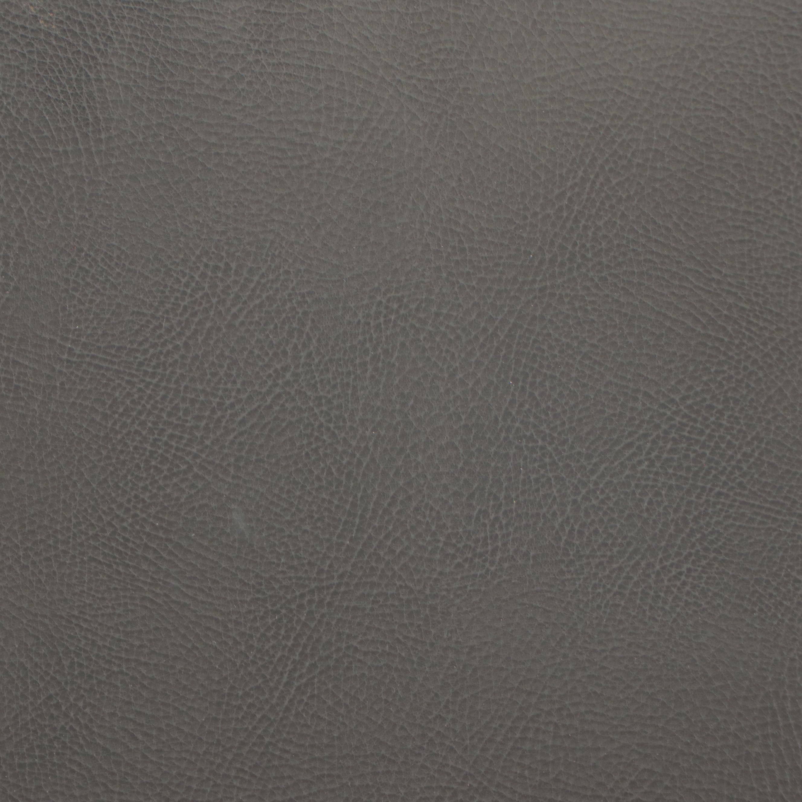 Contemporary Casana Dining Table and Six Chairs