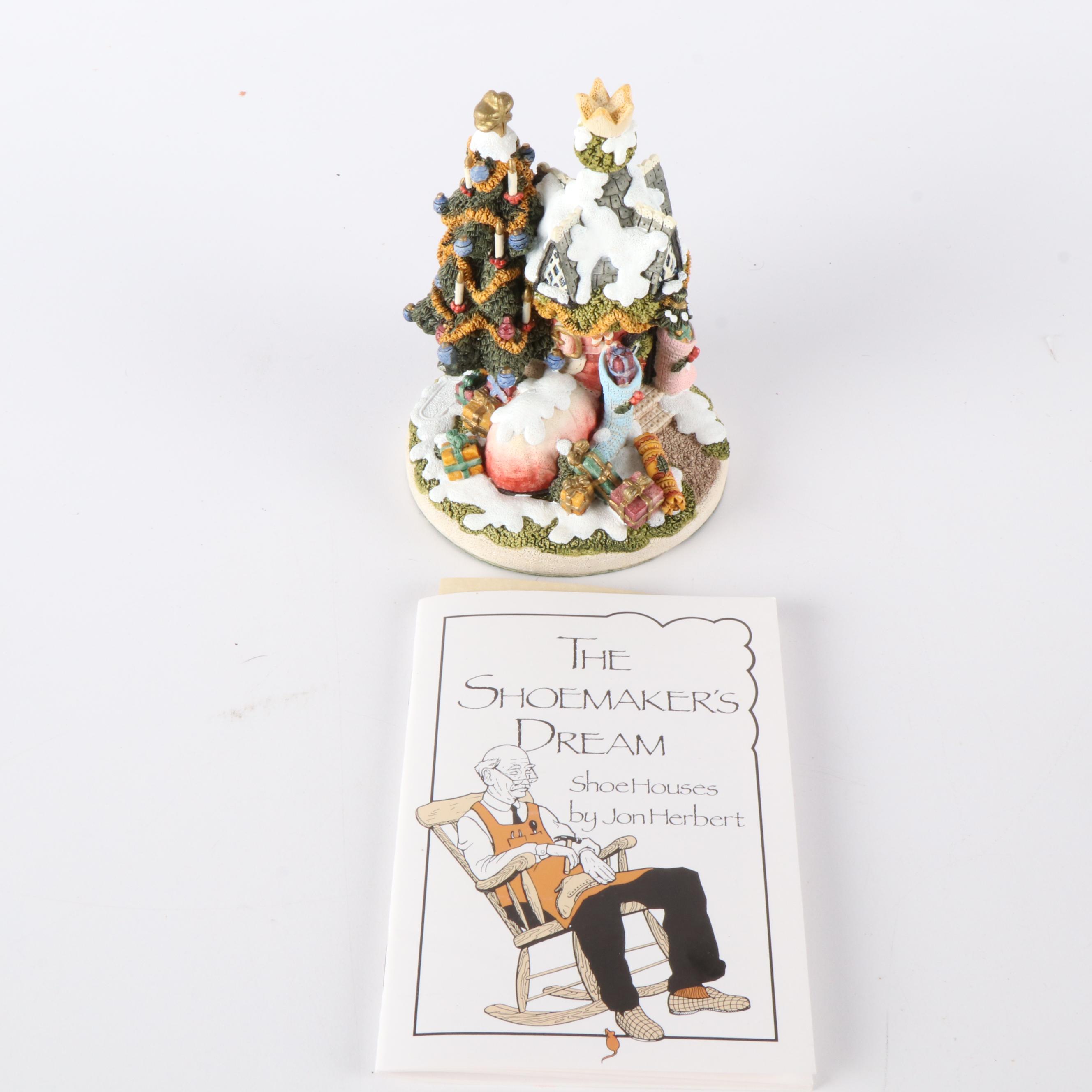 Laurel Burch "Friendly Felines" and Lily Chang Garden Discovery Plates, Figures