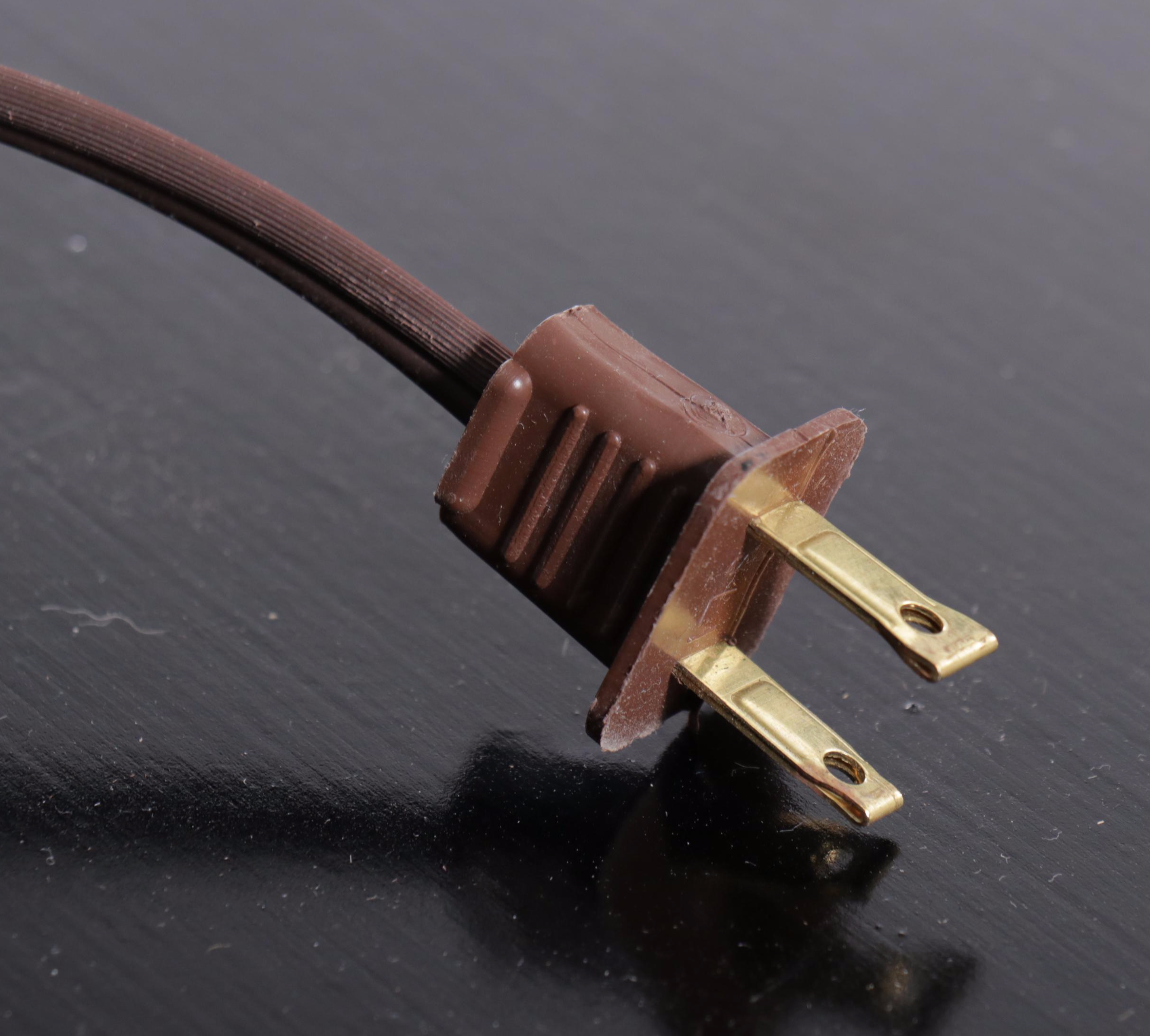 Modernist Black Lacquered King Size Platform Bed with Illumination, Late 20th C.