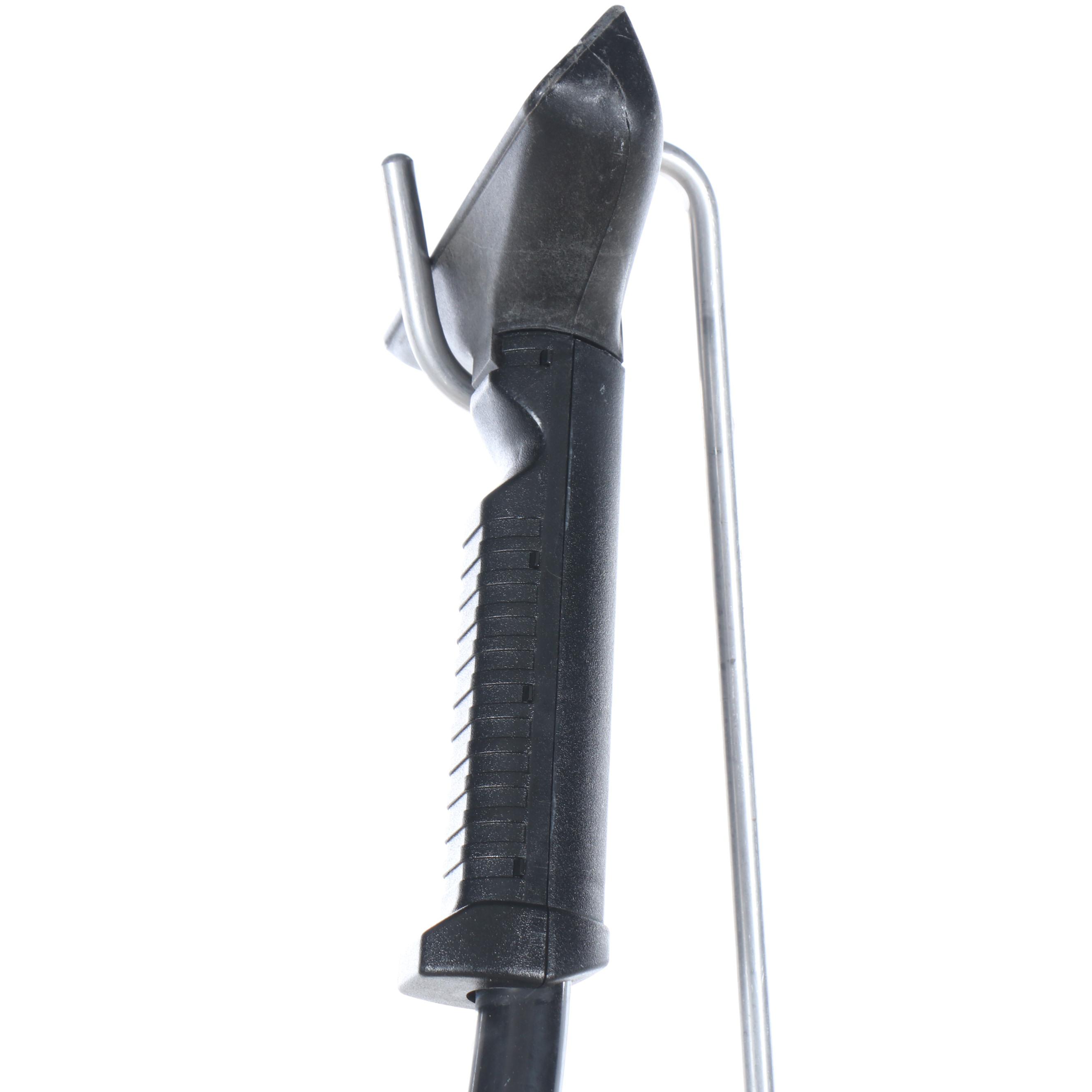 J-2 Jiffy Garment Steamer