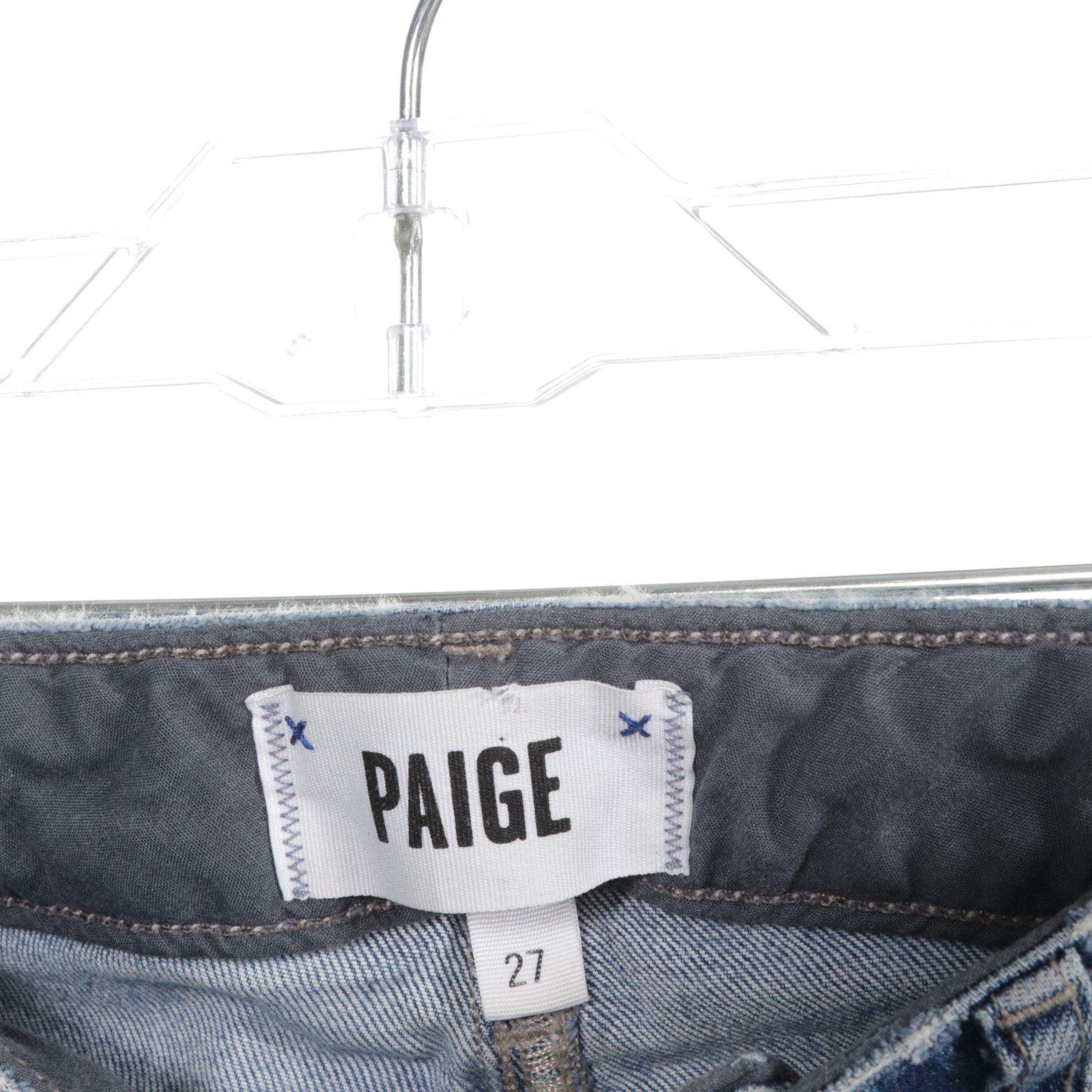 Women's Everlane, Free People, Abercrombie & Fitch and More Denim, Size 25-27