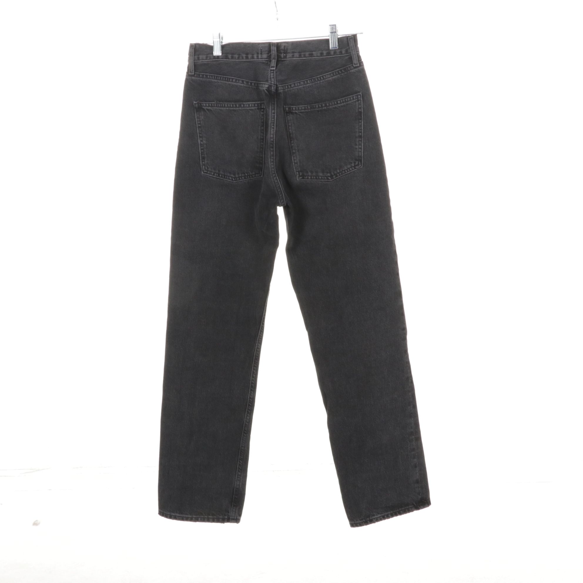 Women's Everlane, Free People, Abercrombie & Fitch and More Denim, Size 25-27