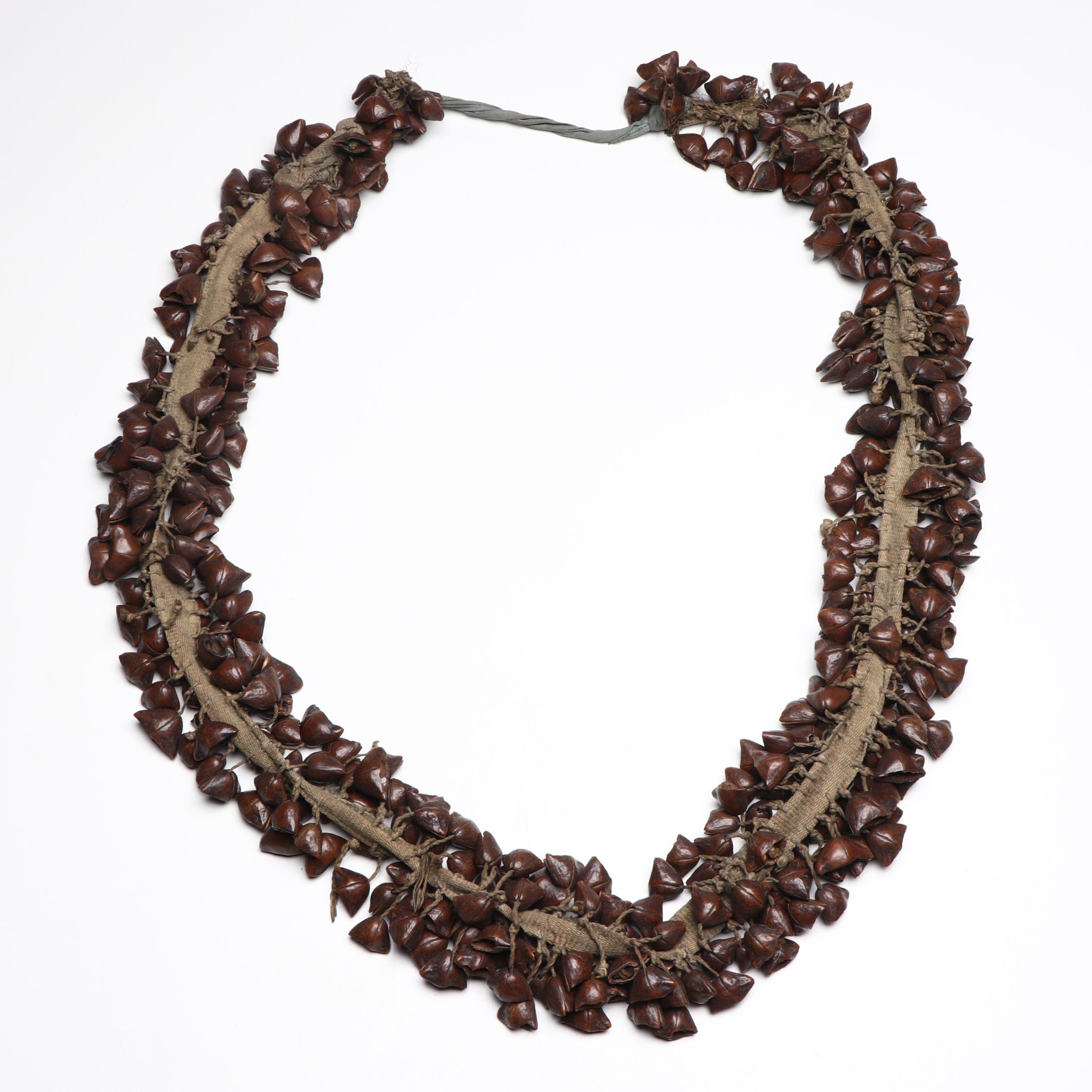 Nigerian Seed Shaker, Ghanaian Bolga Whistle and More Percussion Instruments