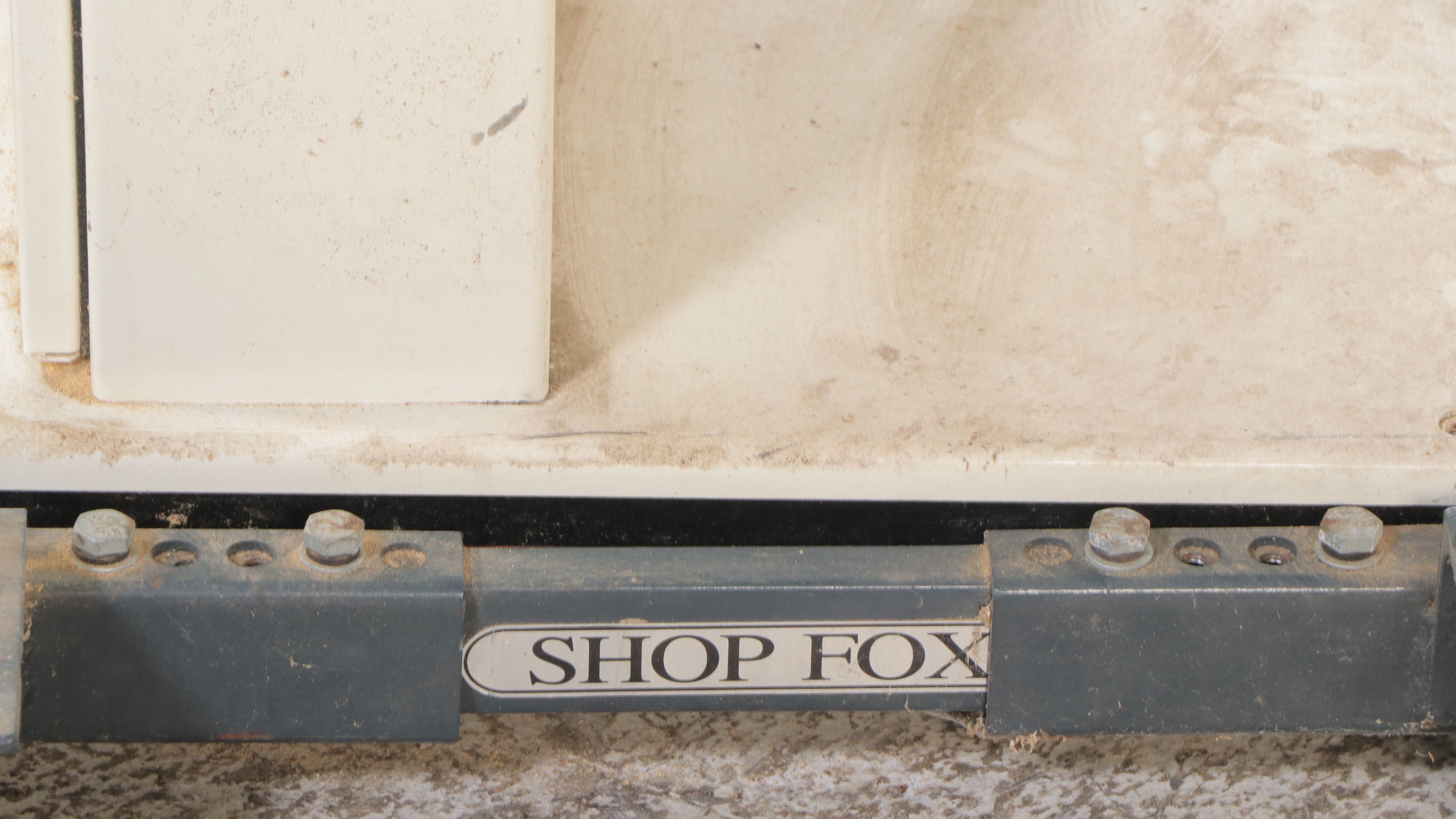 JET Equipment & Tools 18" Woodworking Band Saw